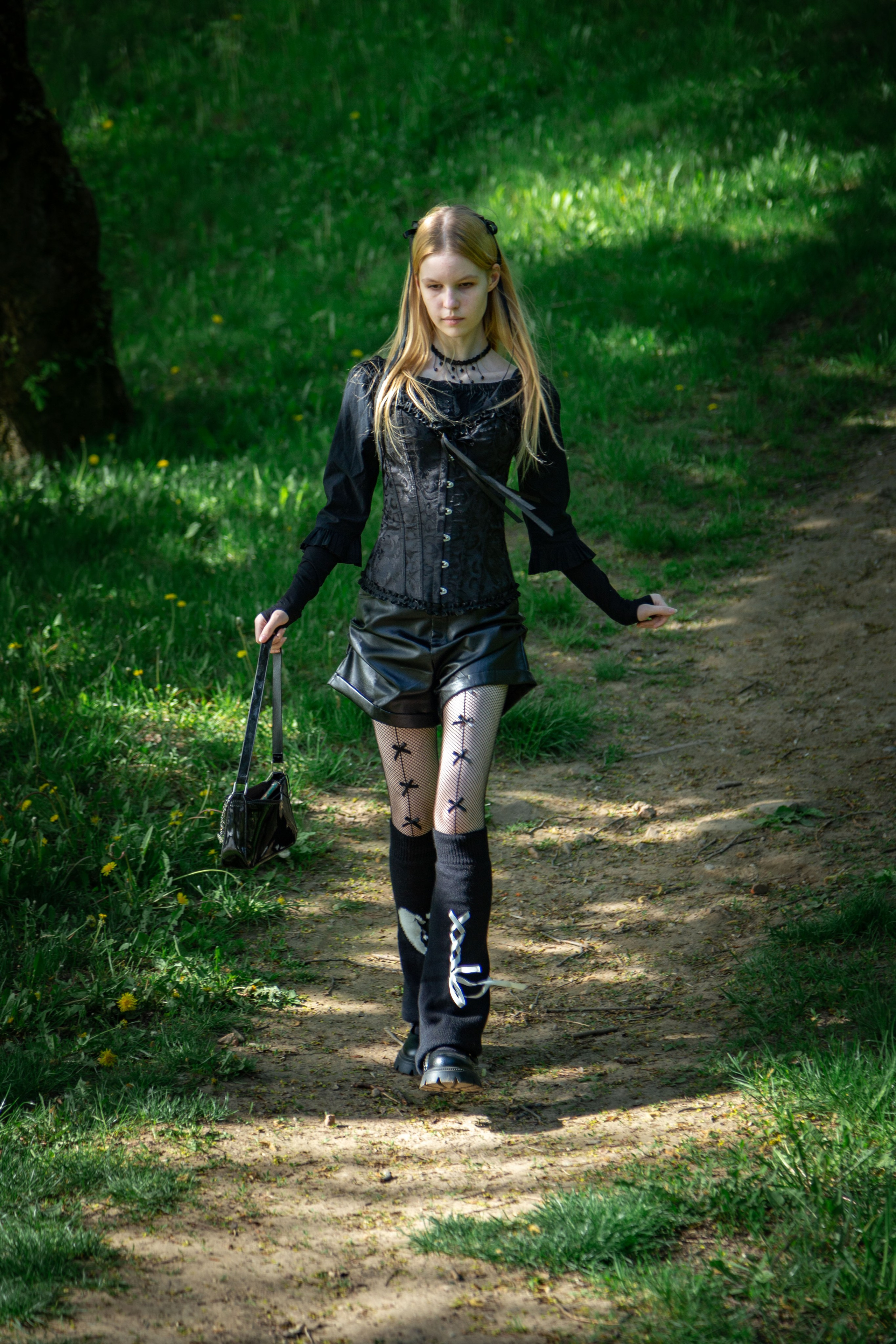 Творческое. Фотограф в Минске Екатерина Тузова