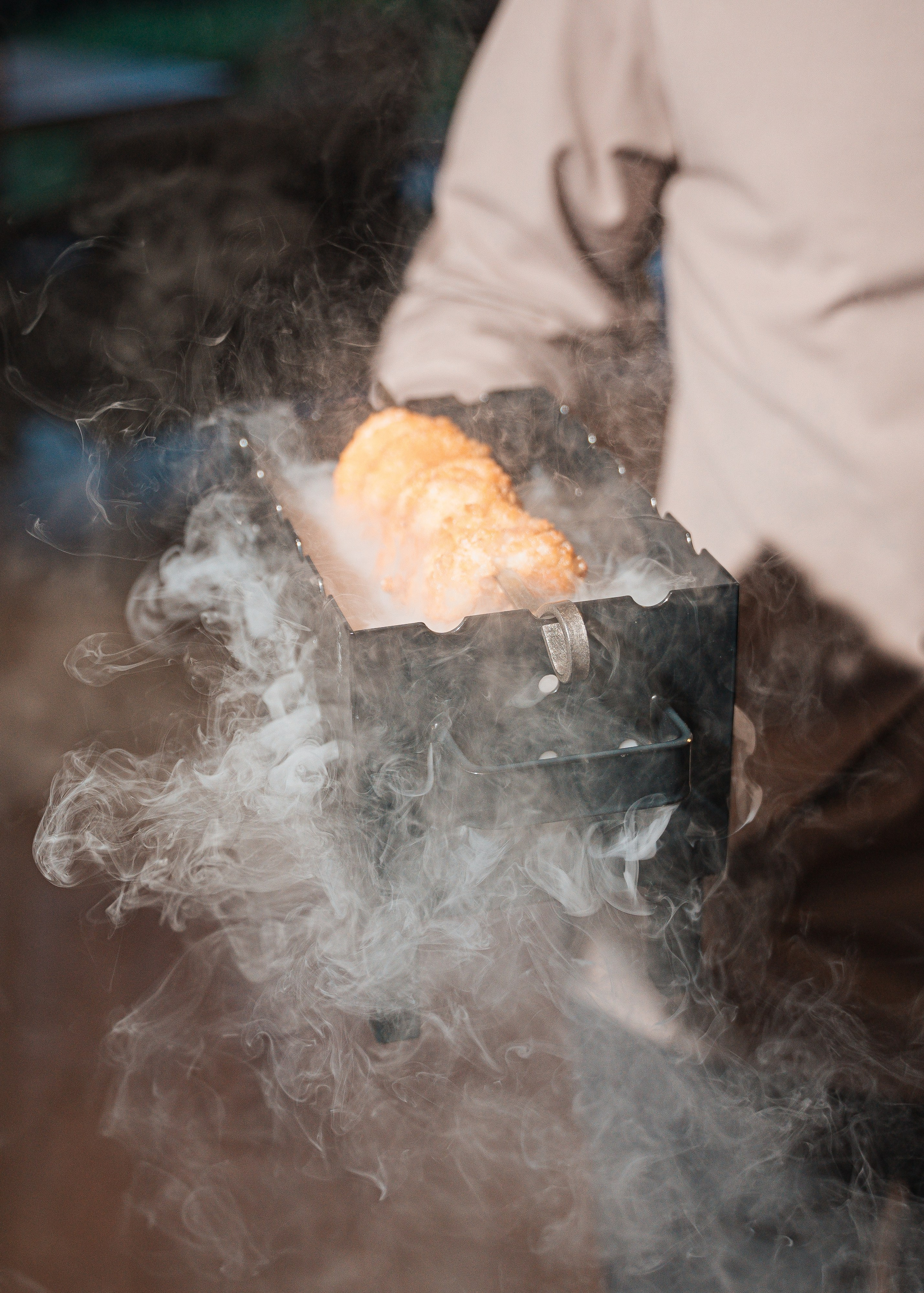 ХАРИБУ 1 ГОД. СВОИ. ФОТООТЧЕТЫ-СОБЫТИЯ-МЕСТА