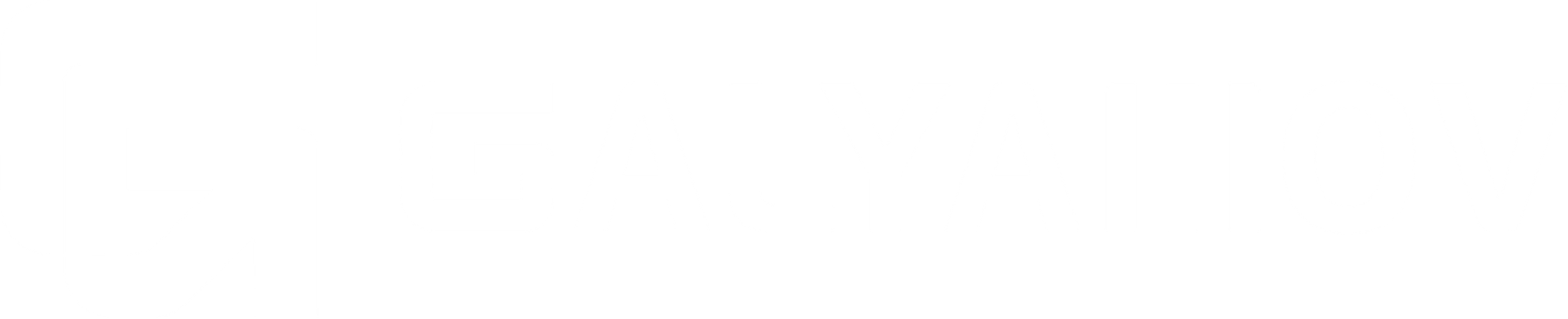 Фотограф в Сириусе и Сочи | Евгений GALYAMOV