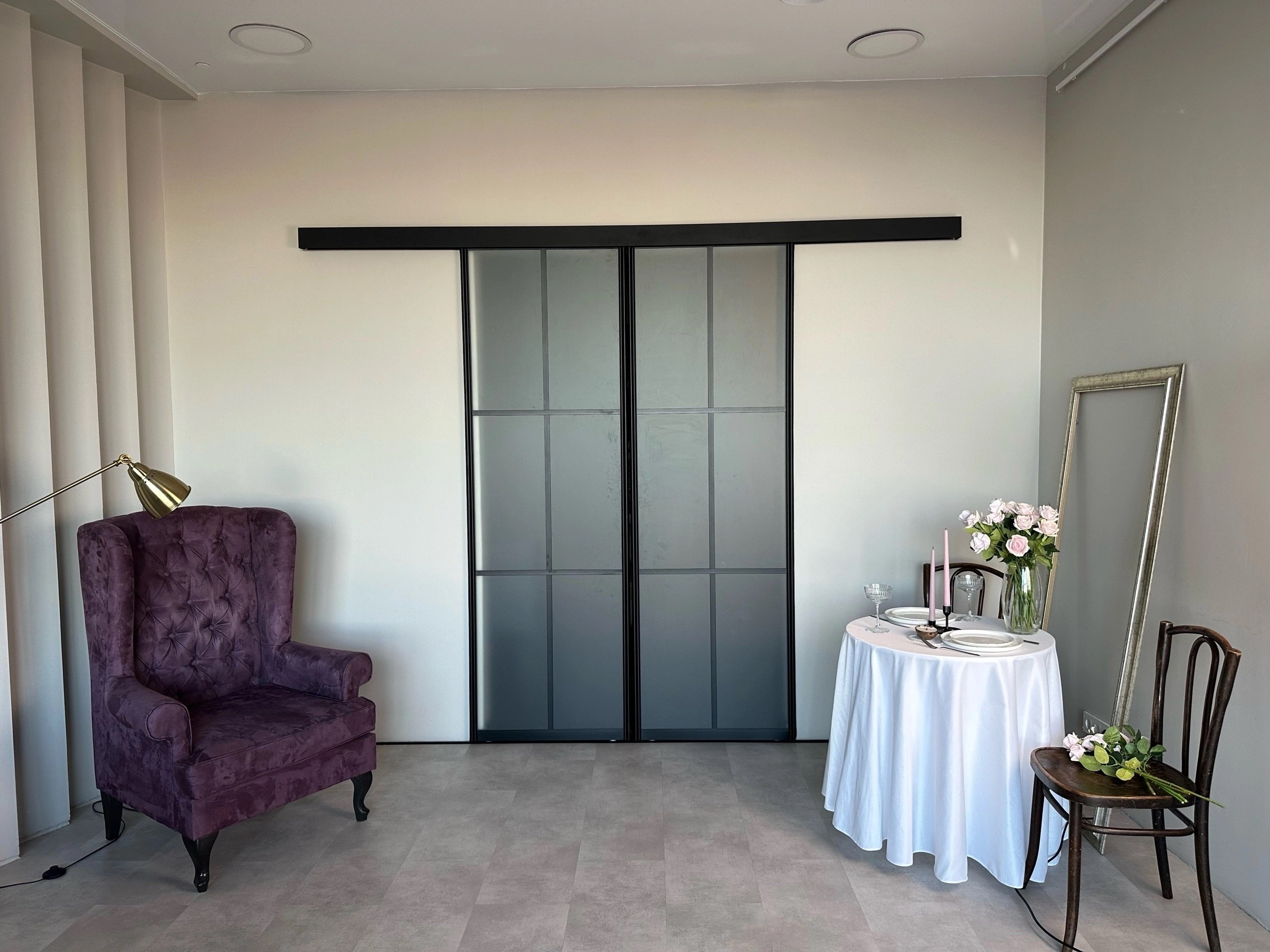 Фотостудии. Евгений Щетников Фотограф-Тюмень