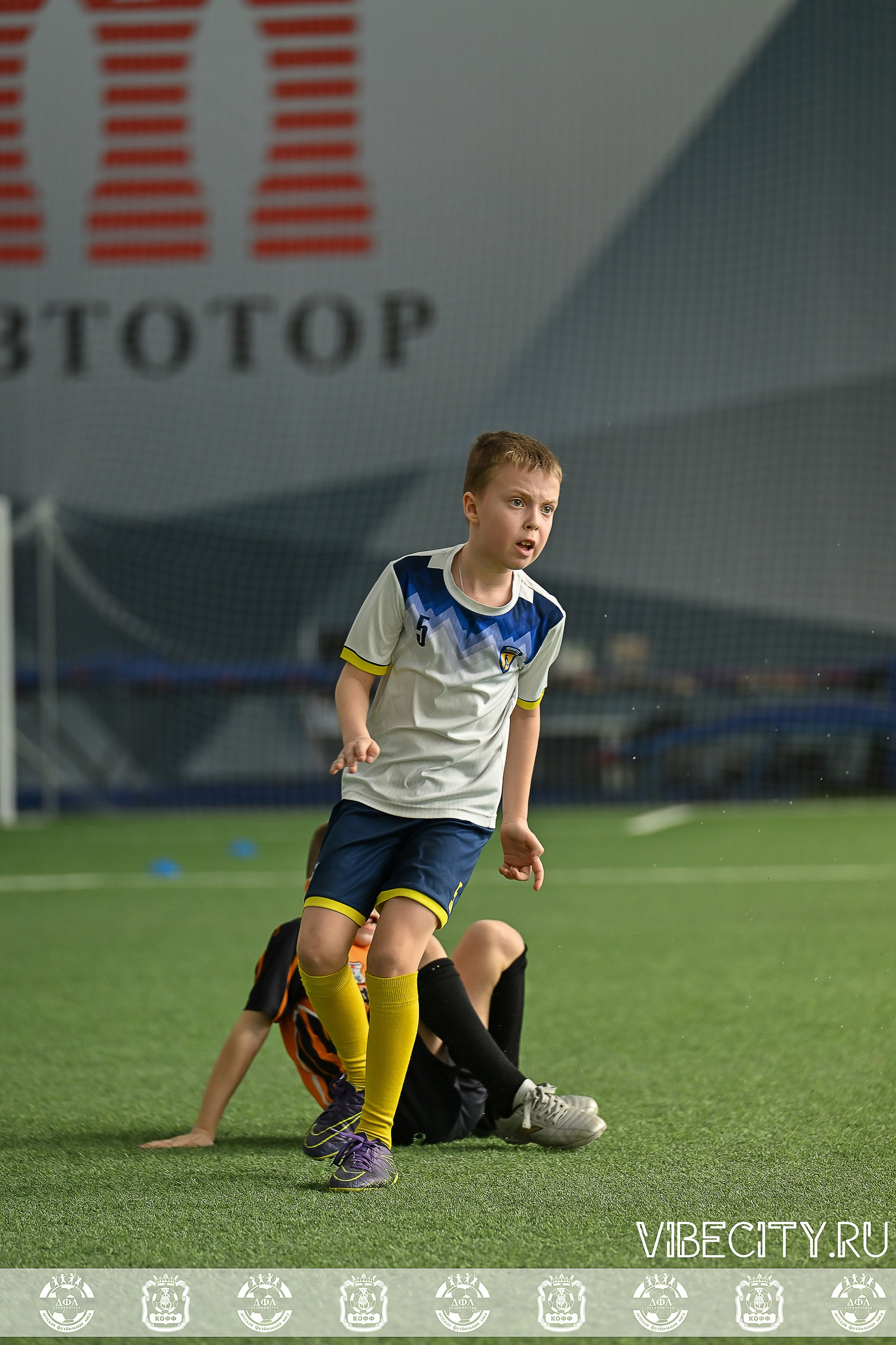 КУБОК БАЛТИЙСКОЙ ЛИГИ U9 СЛ. VIBECITY.RU Вайб Сити Ру Фоторепортажи Фотоотчеты Калининград