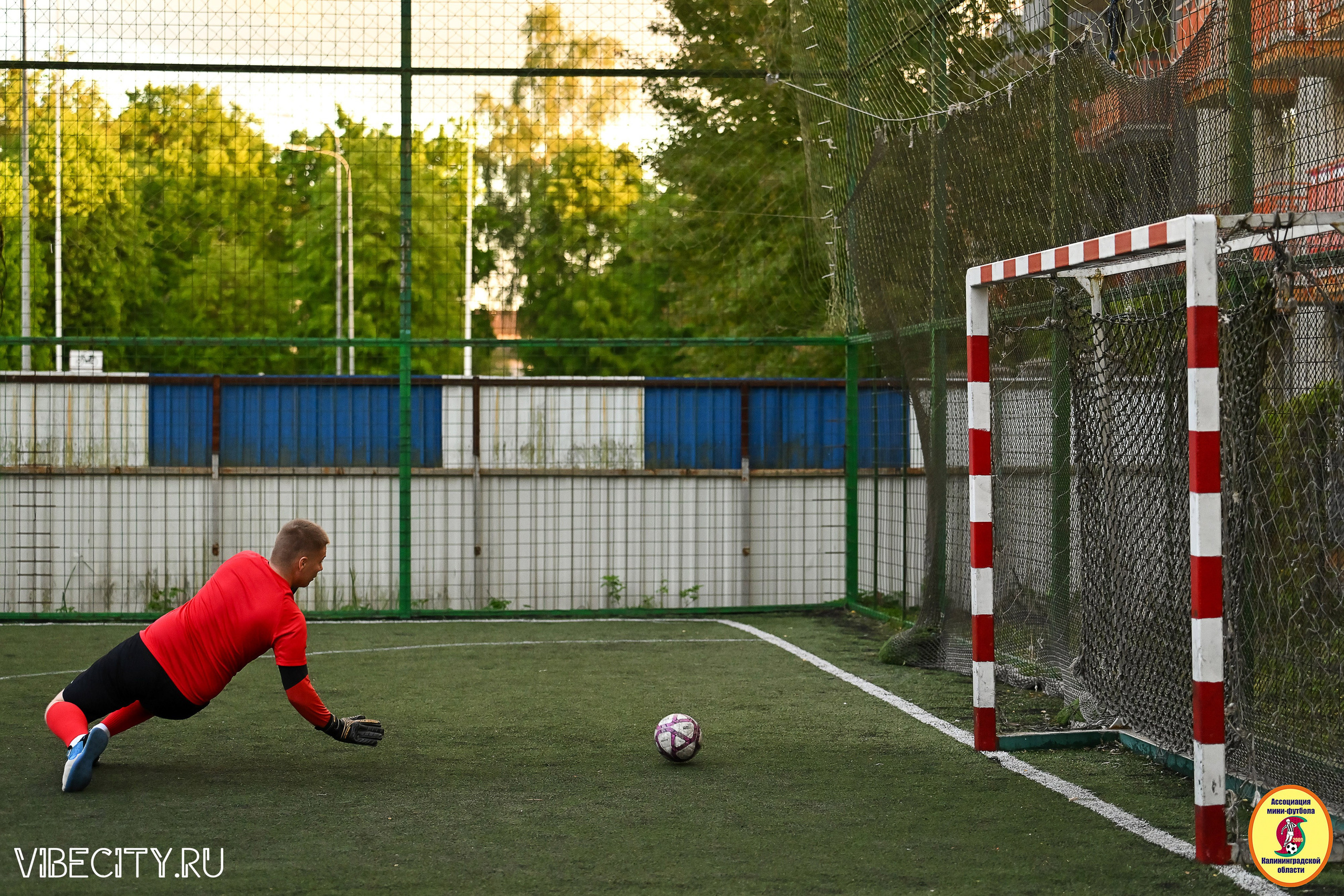 ИГРЫ МИНИ-ФУТБОЛЬНОЙ ЛИГИ. VIBECITY.RU Вайб Сити Ру Фоторепортажи Фотоотчеты Калининград