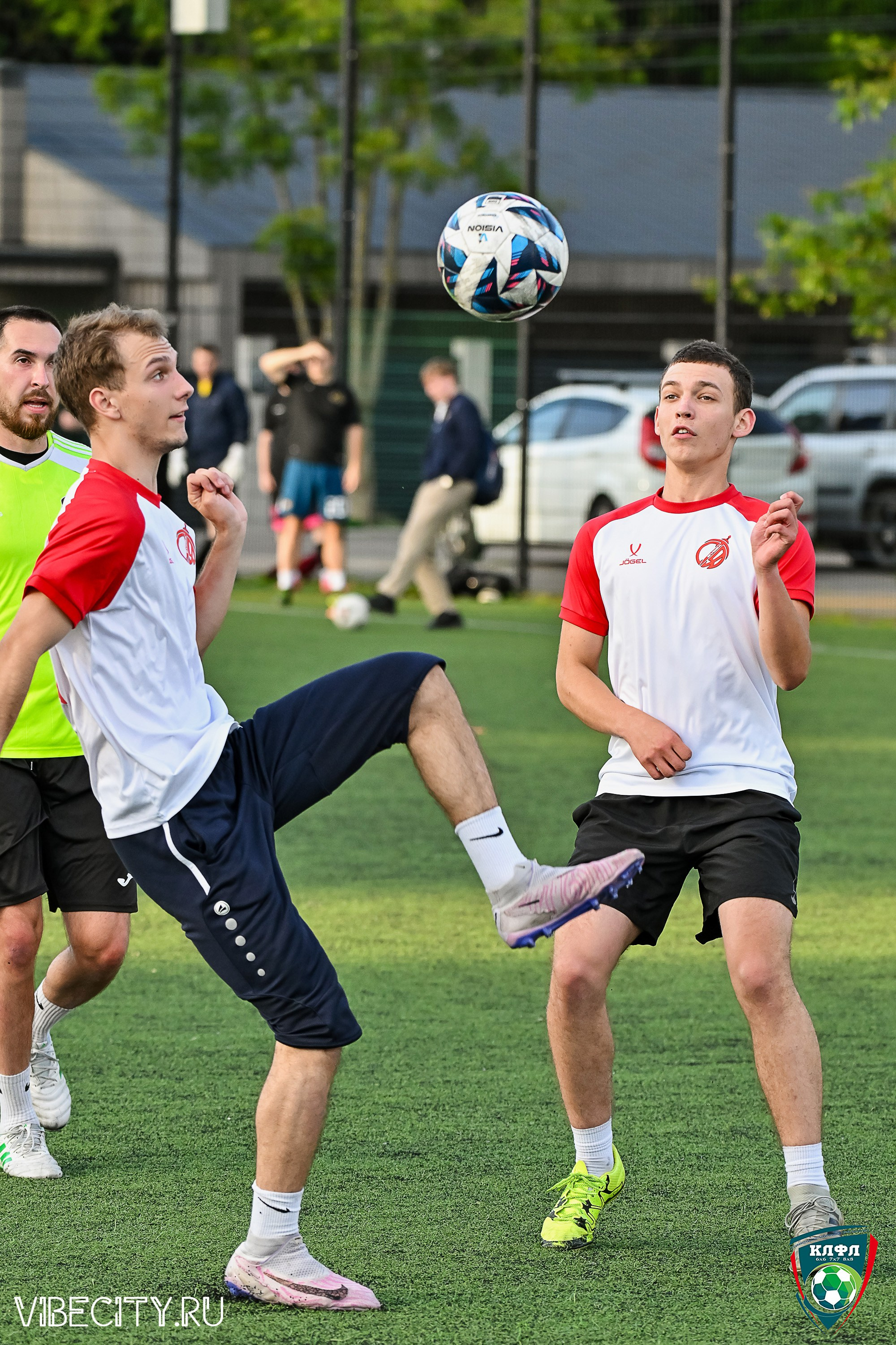 ПЛЕЙ-ОФФ XXl ЛЕТНЕГО КУБКА КАЛИНИНГРАДСКОЙ ЛФЛ. VIBECITY.RU Вайб Сити Ру Фоторепортажи Фотоотчеты Калининград