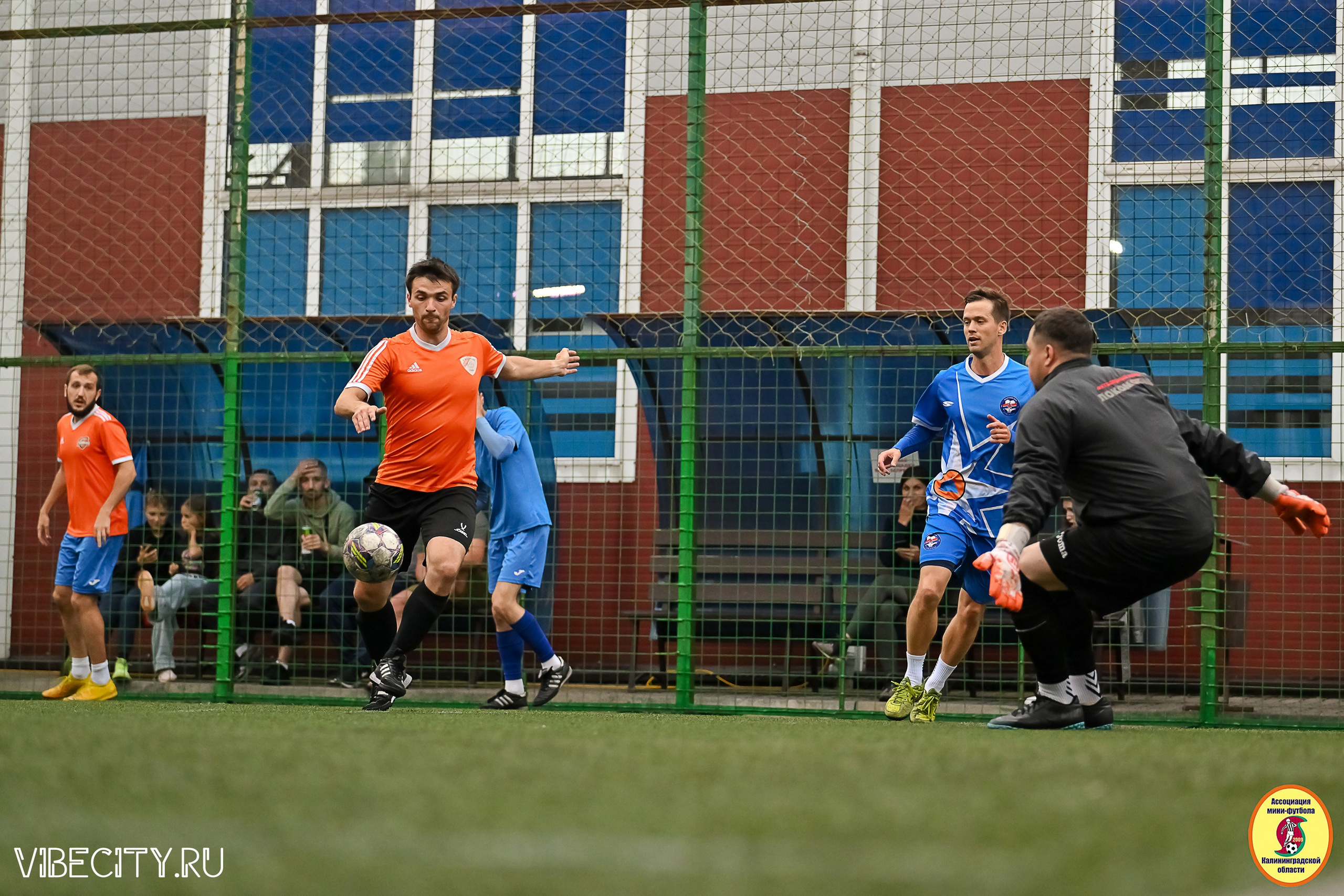 ИГРЫ МИНИ-ФУТБОЛЬНОЙ И КОРПОРАТИВНОЙ ЛИГИ. VIBECITY.RU Вайб Сити Ру Фоторепортажи Фотоотчеты Калининград