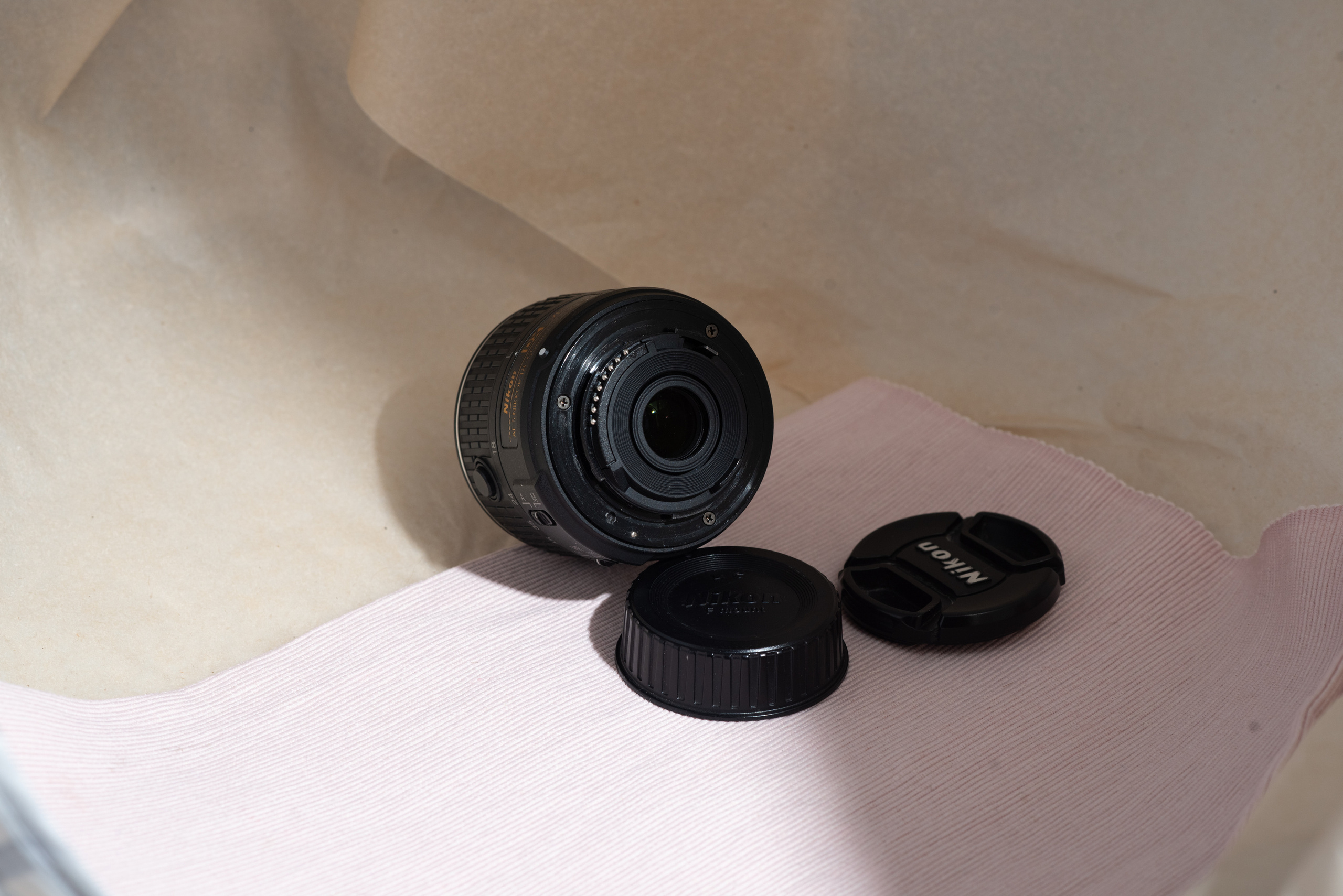 Услуги. Фотограф в Москве Дмитровская Дарья