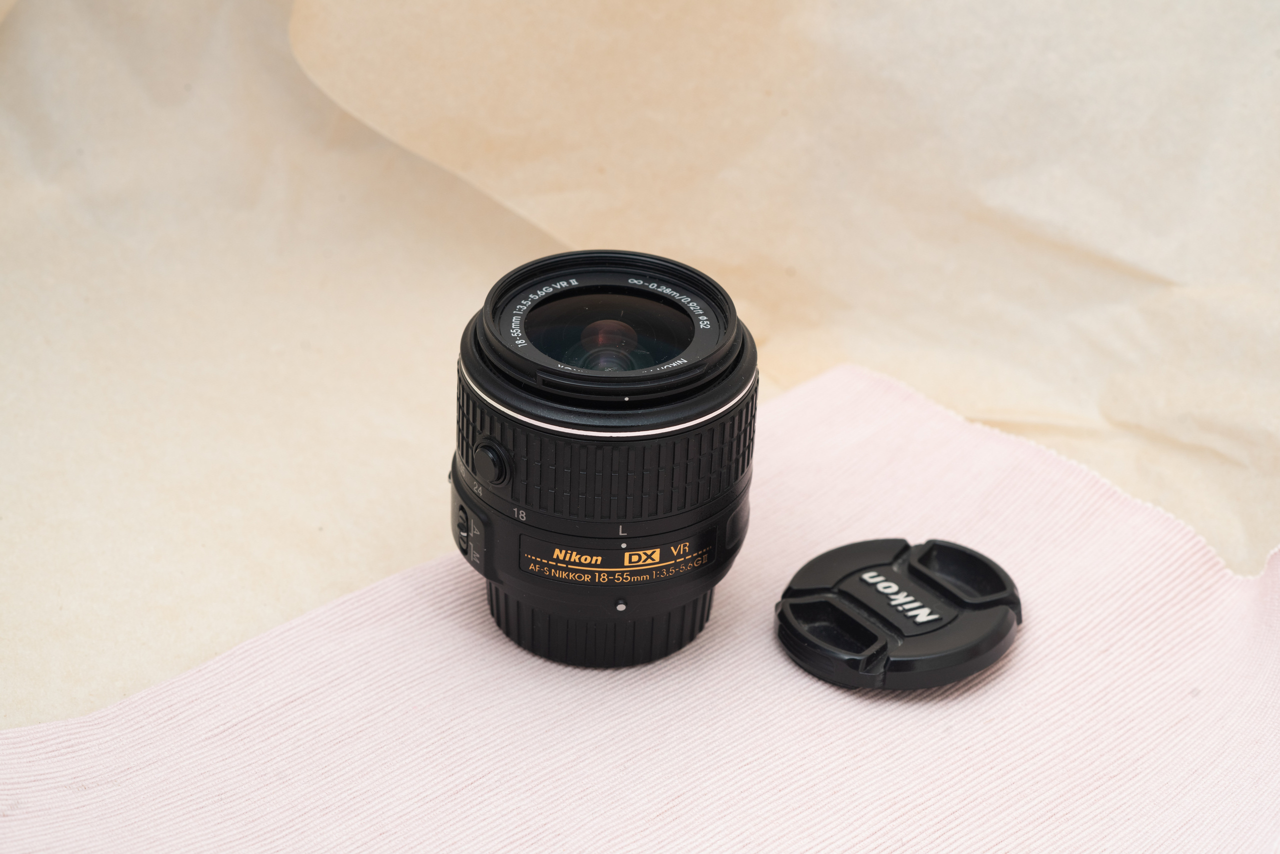 Услуги. Фотограф в Москве Дмитровская Дарья