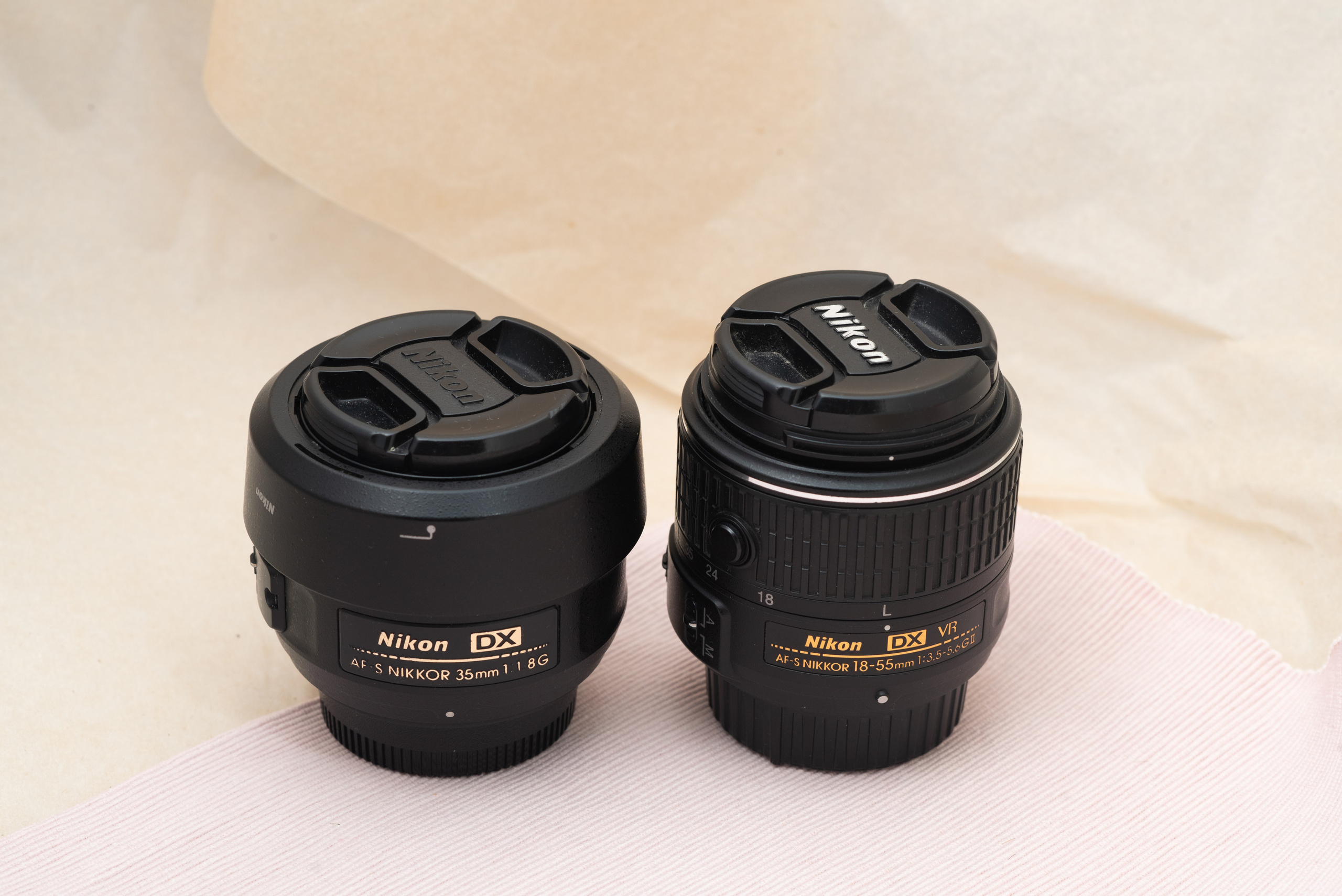 Услуги. Фотограф в Москве Дмитровская Дарья