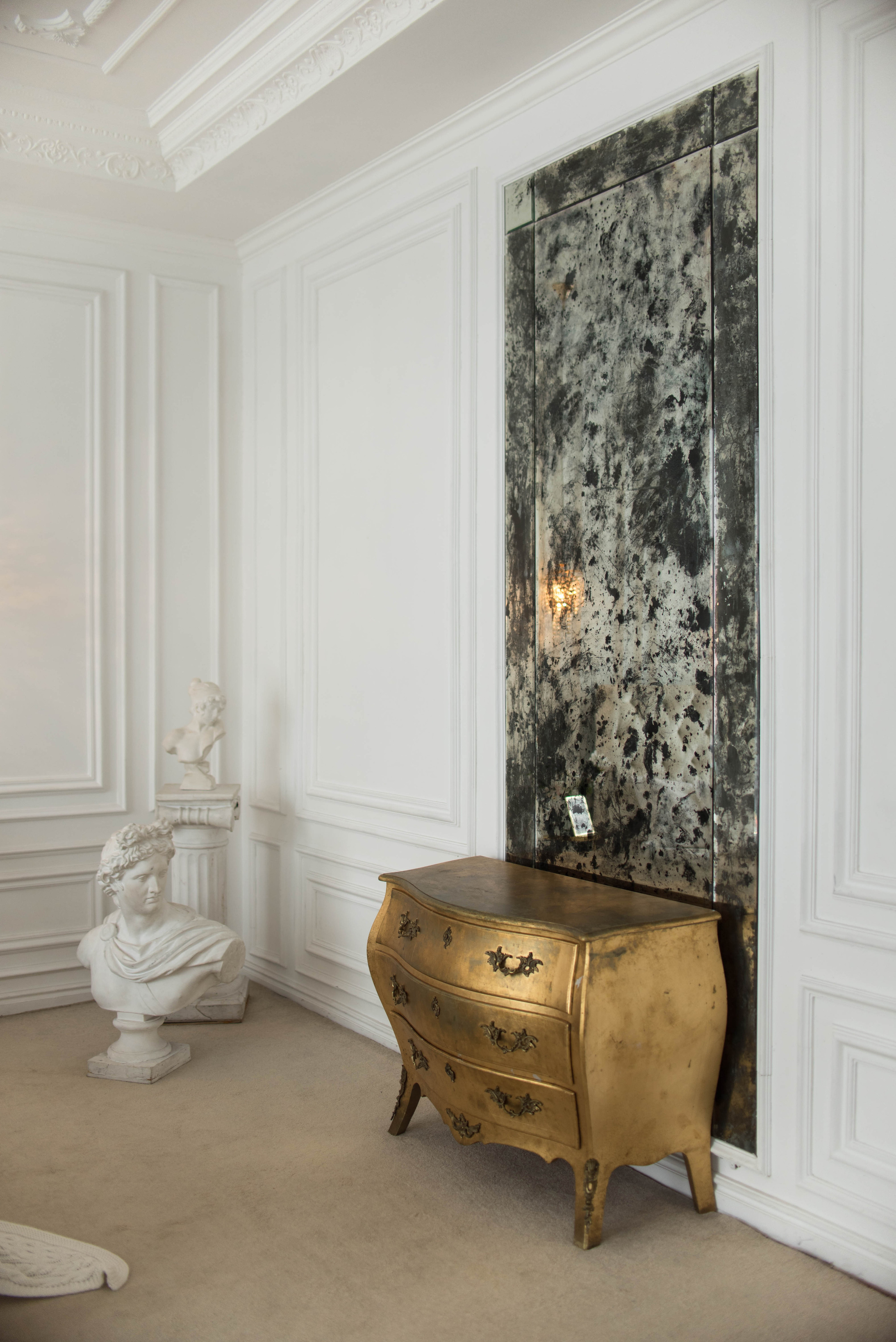 Услуги. Фотограф в Москве Дмитровская Дарья