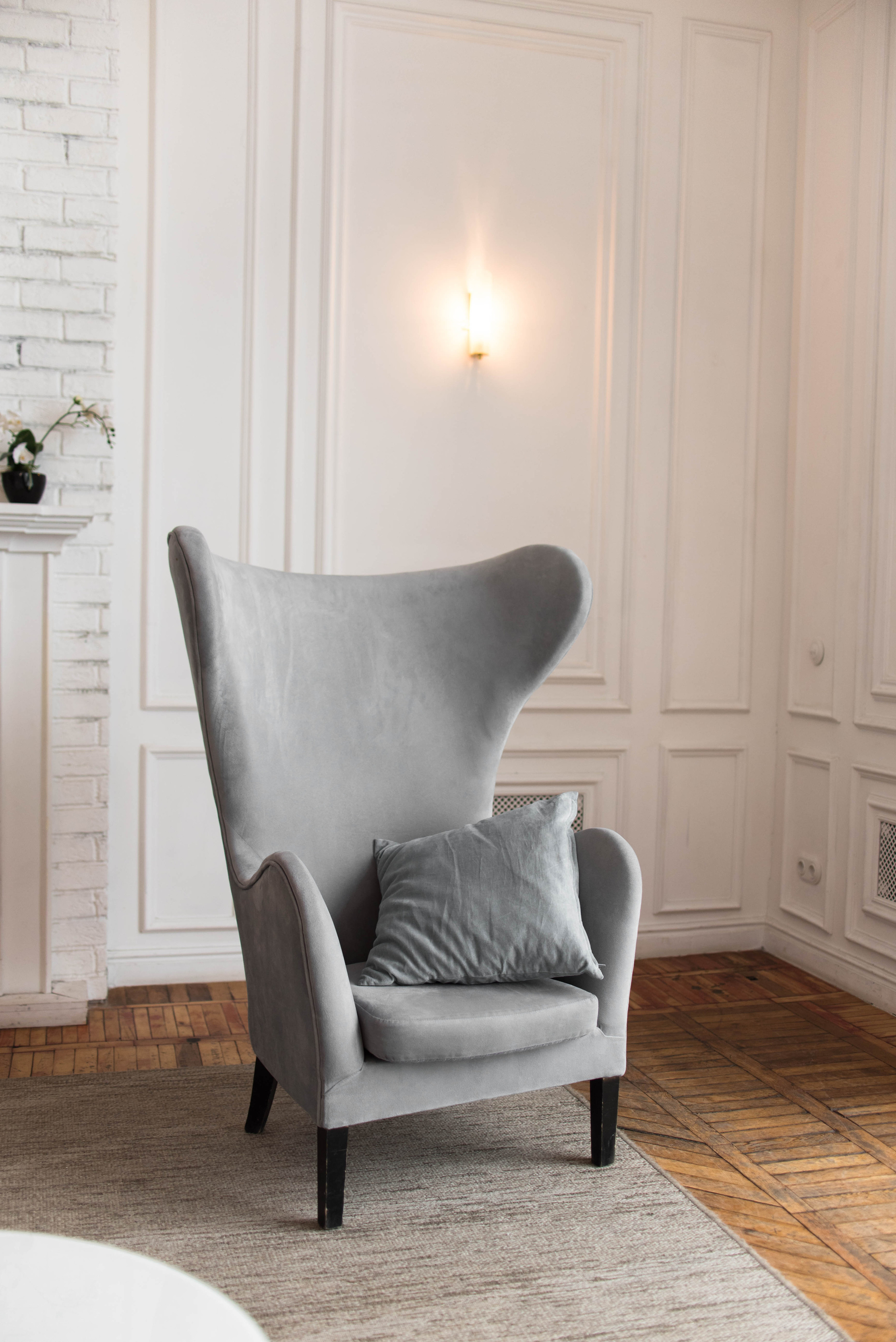 Услуги. Фотограф в Москве Дмитровская Дарья