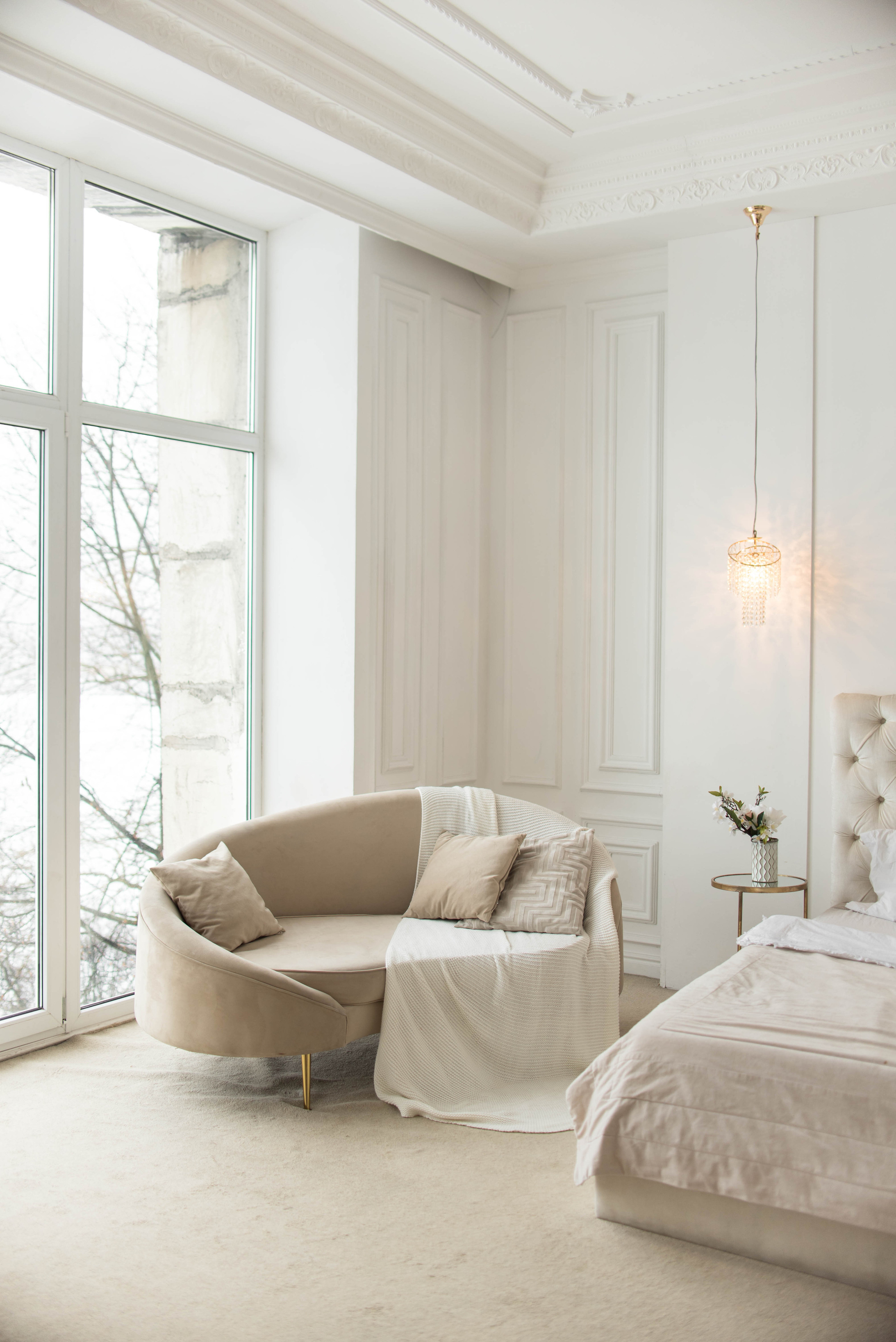 Услуги. Фотограф в Москве Дмитровская Дарья