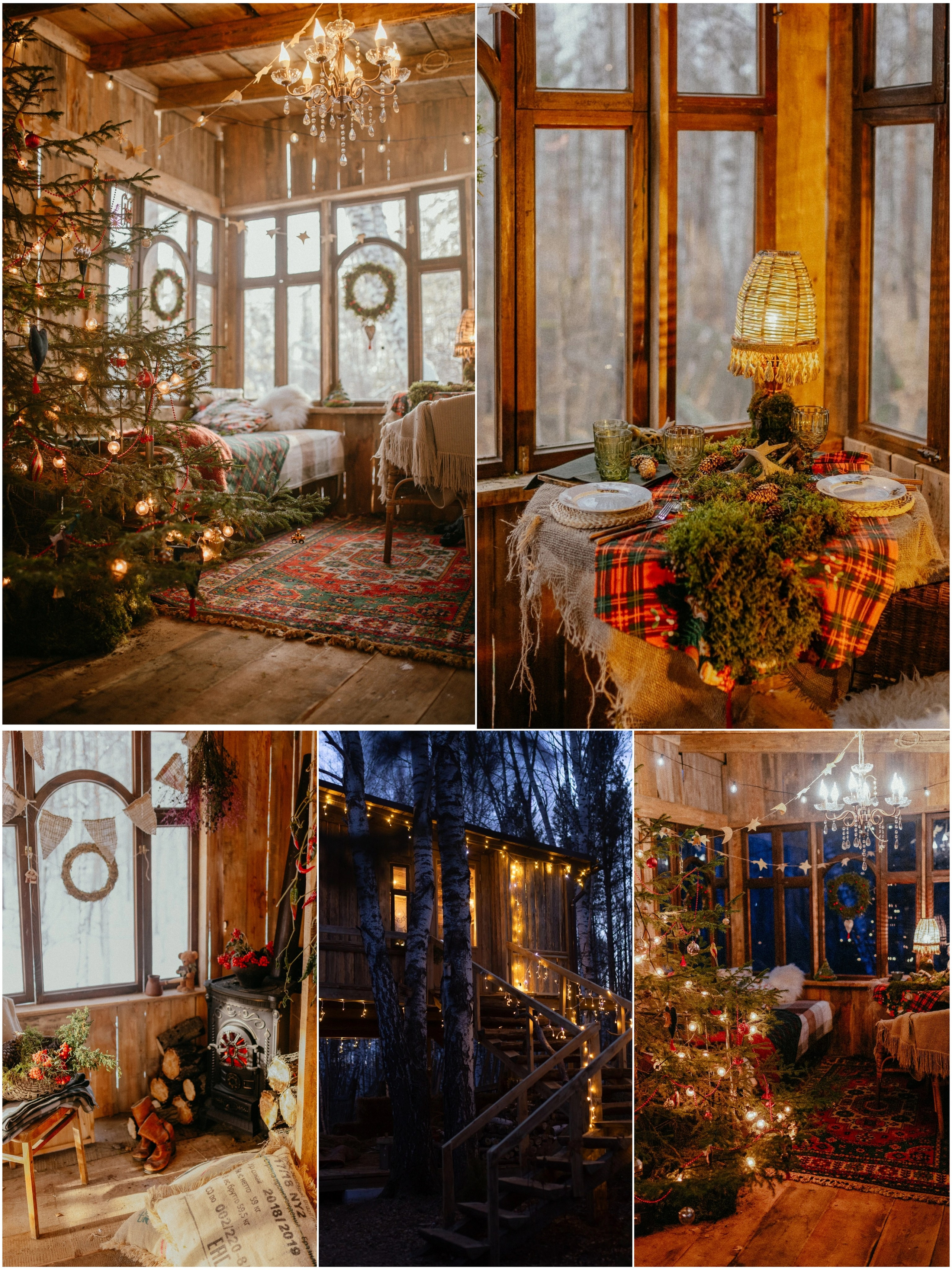 Новогодние фотосессии в Екатеринбурге. Свадебный, семейный фотограф, контент съёмка. Екатеринбург. Елена Граф