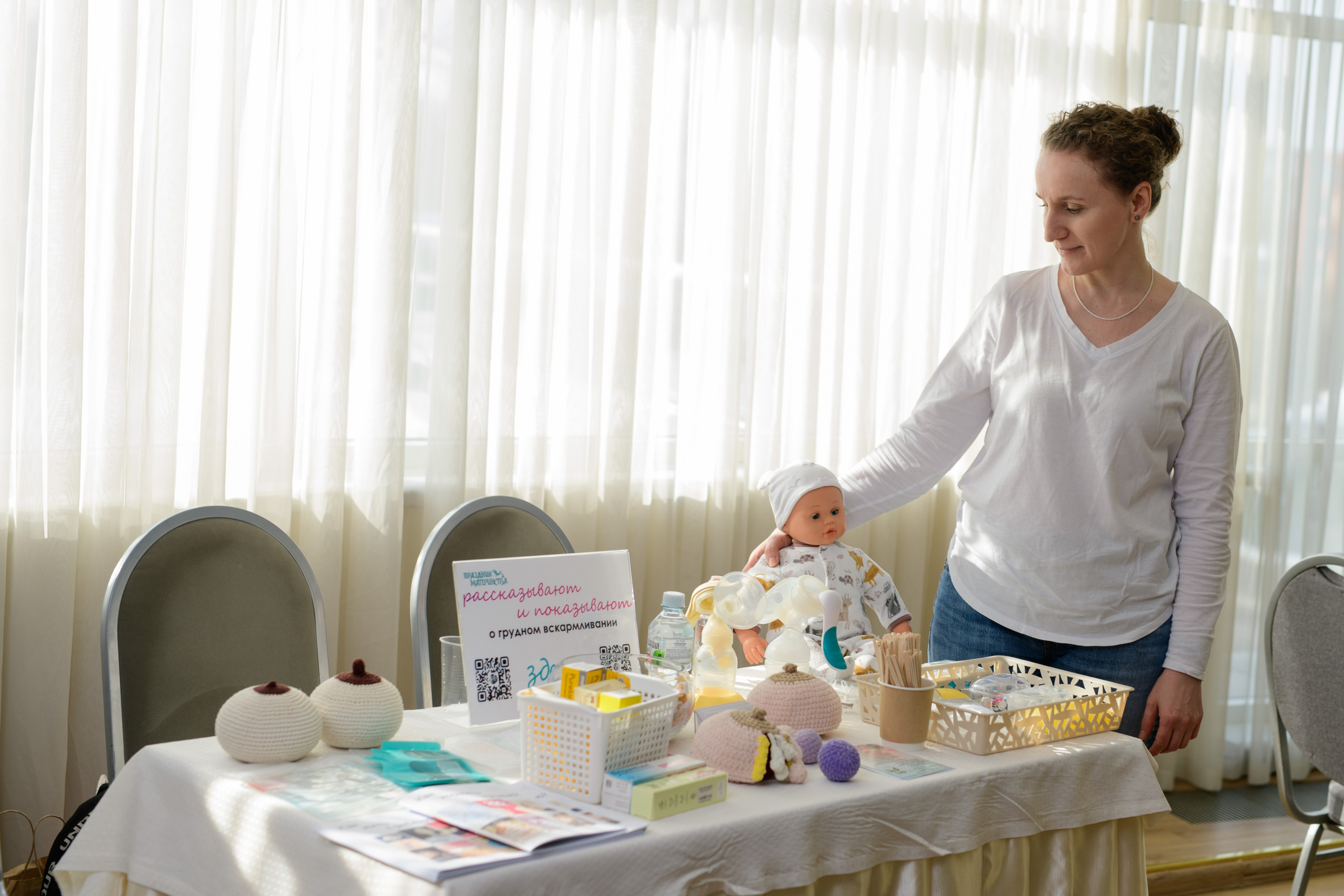 Пусть этот праздник будет светлым воспоминанием для всех нас!. Профессиональный фотограф Елена Красилина г.Ярославль, г. Рыбинск