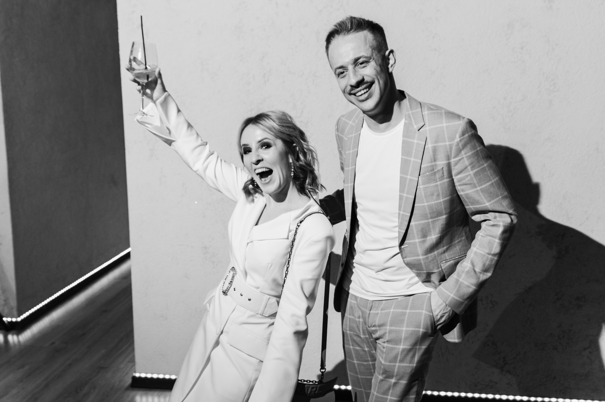 Корпоратив ДОМ.РФ. Свадебный фотограф в Москве и Подмосковье Виктор Одинцов