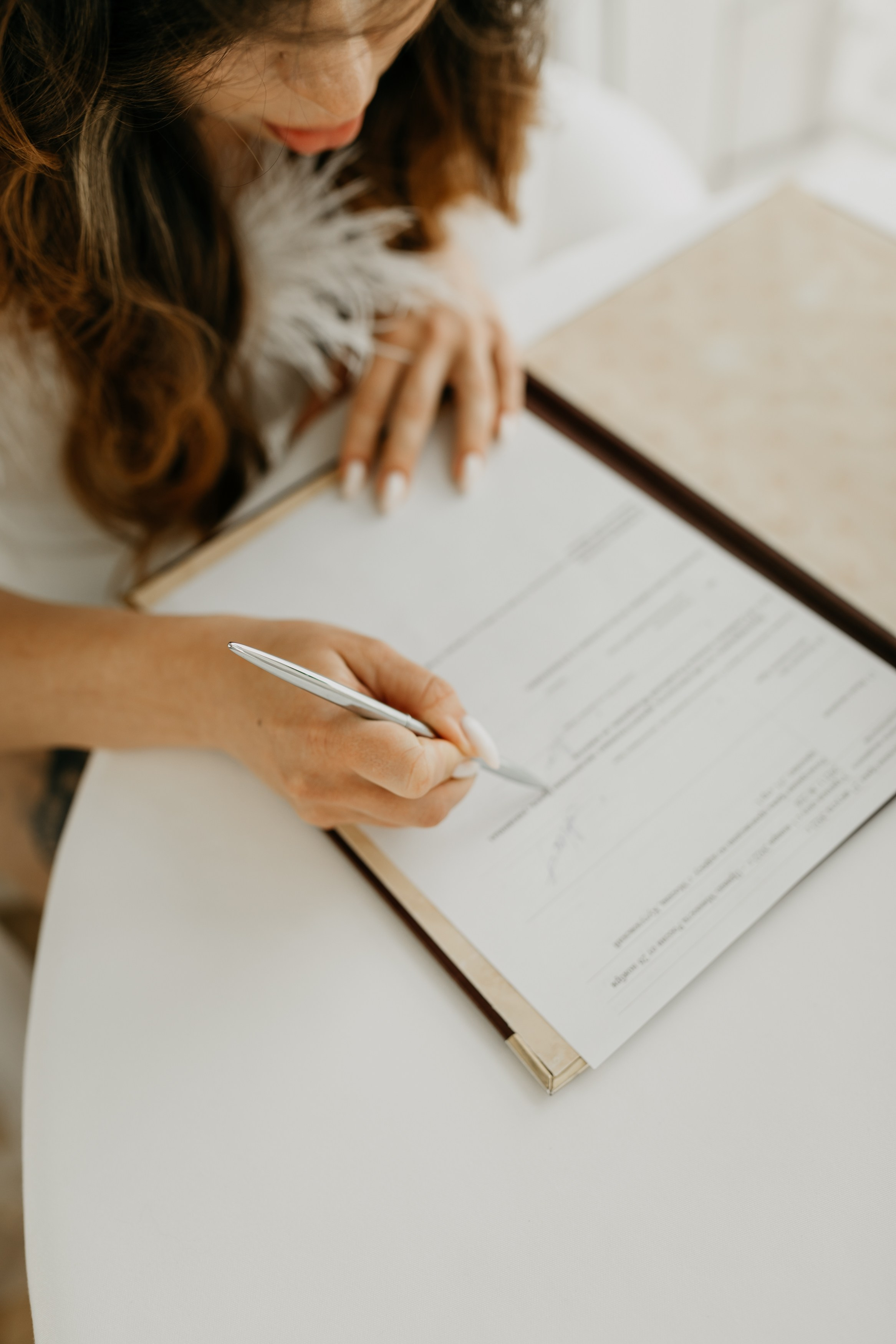 Свадьба Насти и Паши. Семейный фотограф Маша Тимофеева | Москва