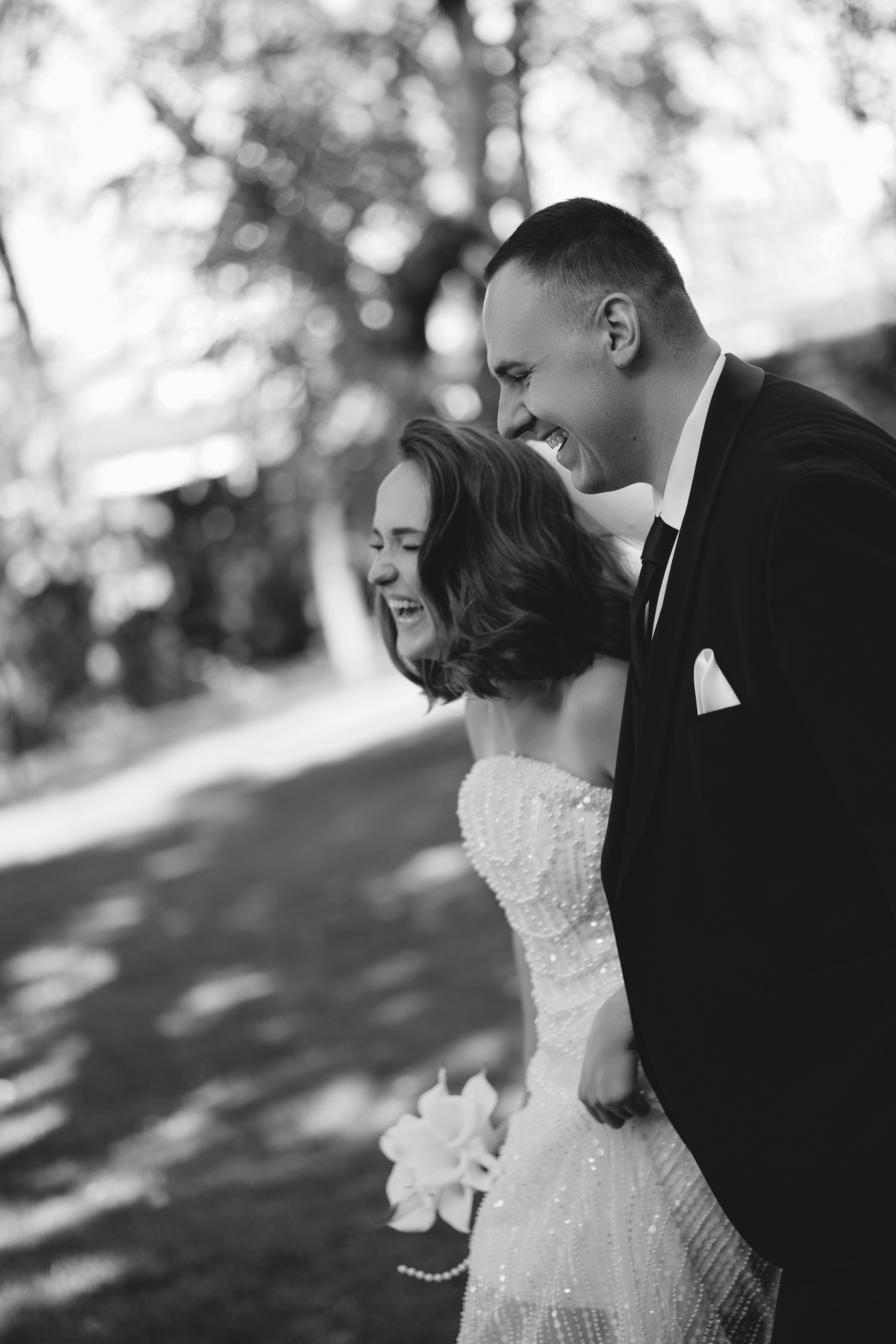 Свадебный фотограф в Ростове-на-Дону Базарова Анастасия