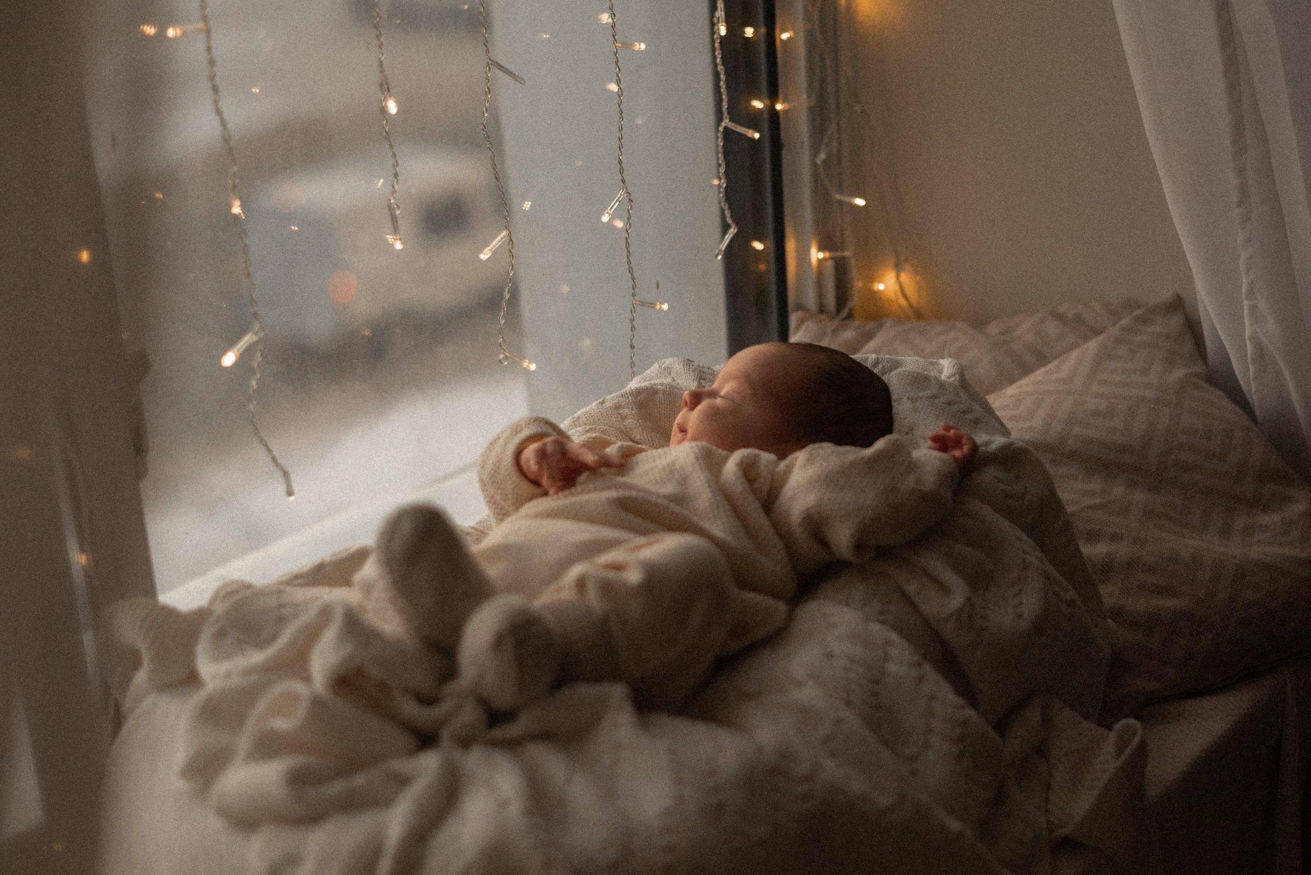 Новорожденные. Фотограф новорожденных. Йошкар-Ола