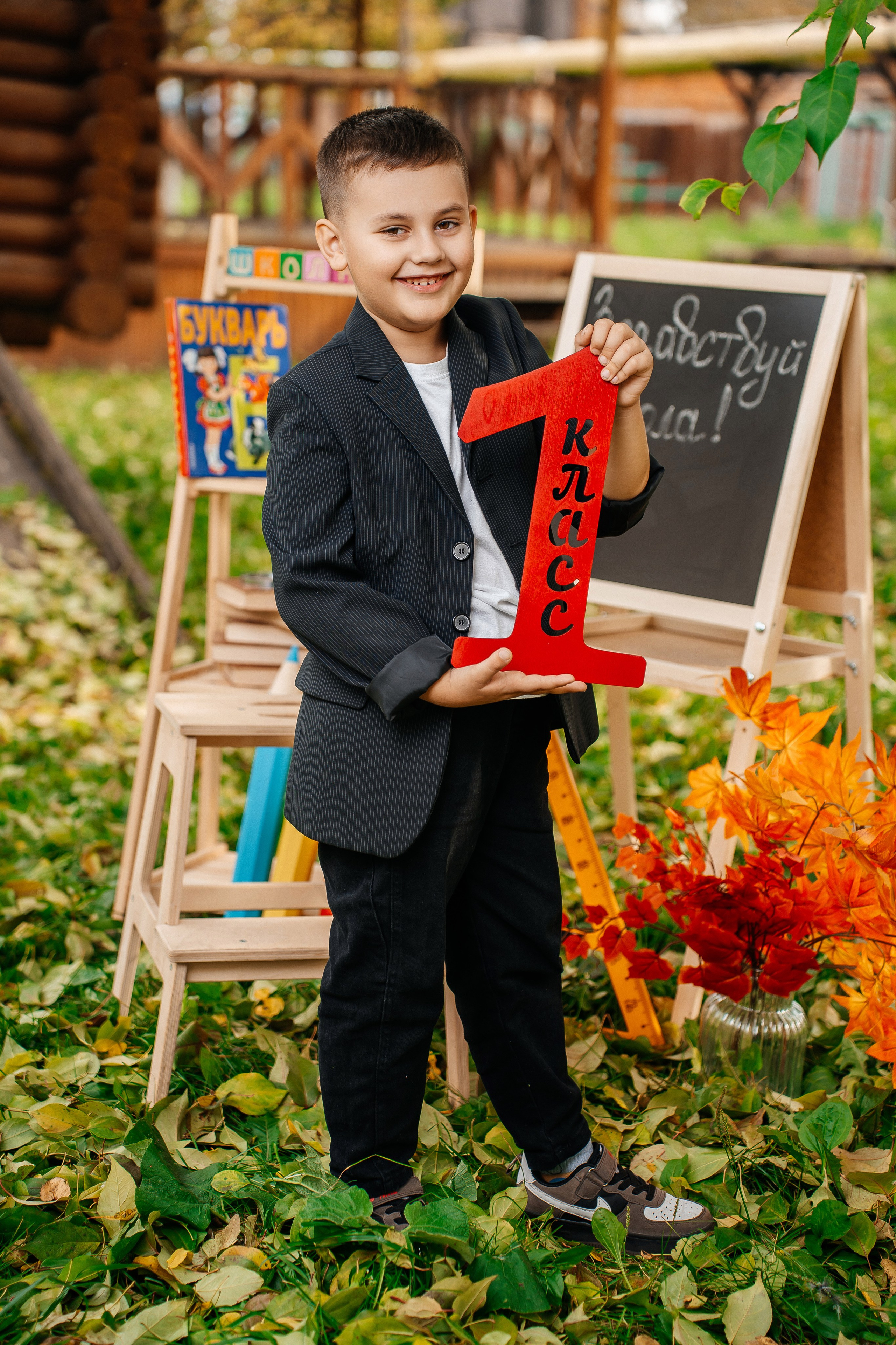 МИНИ ФОТОСЕССИЯ. Выпускные альбомы в Томской области. Видеосъёмка на выпускной