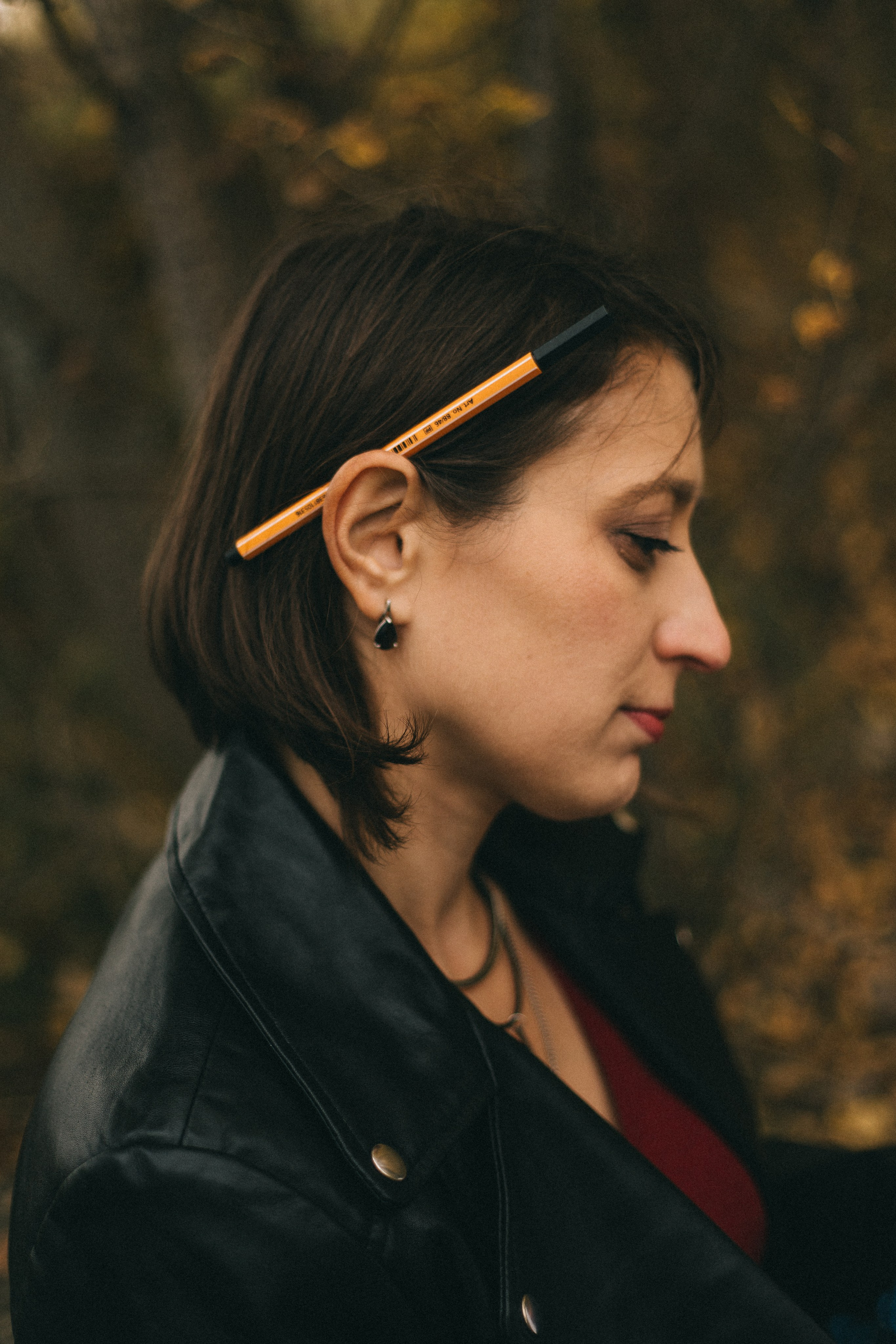 Зарисовки. Природа. Река. Арт-фотограф Крис Л. в Тобольске: портрет, семейные, свадьбы