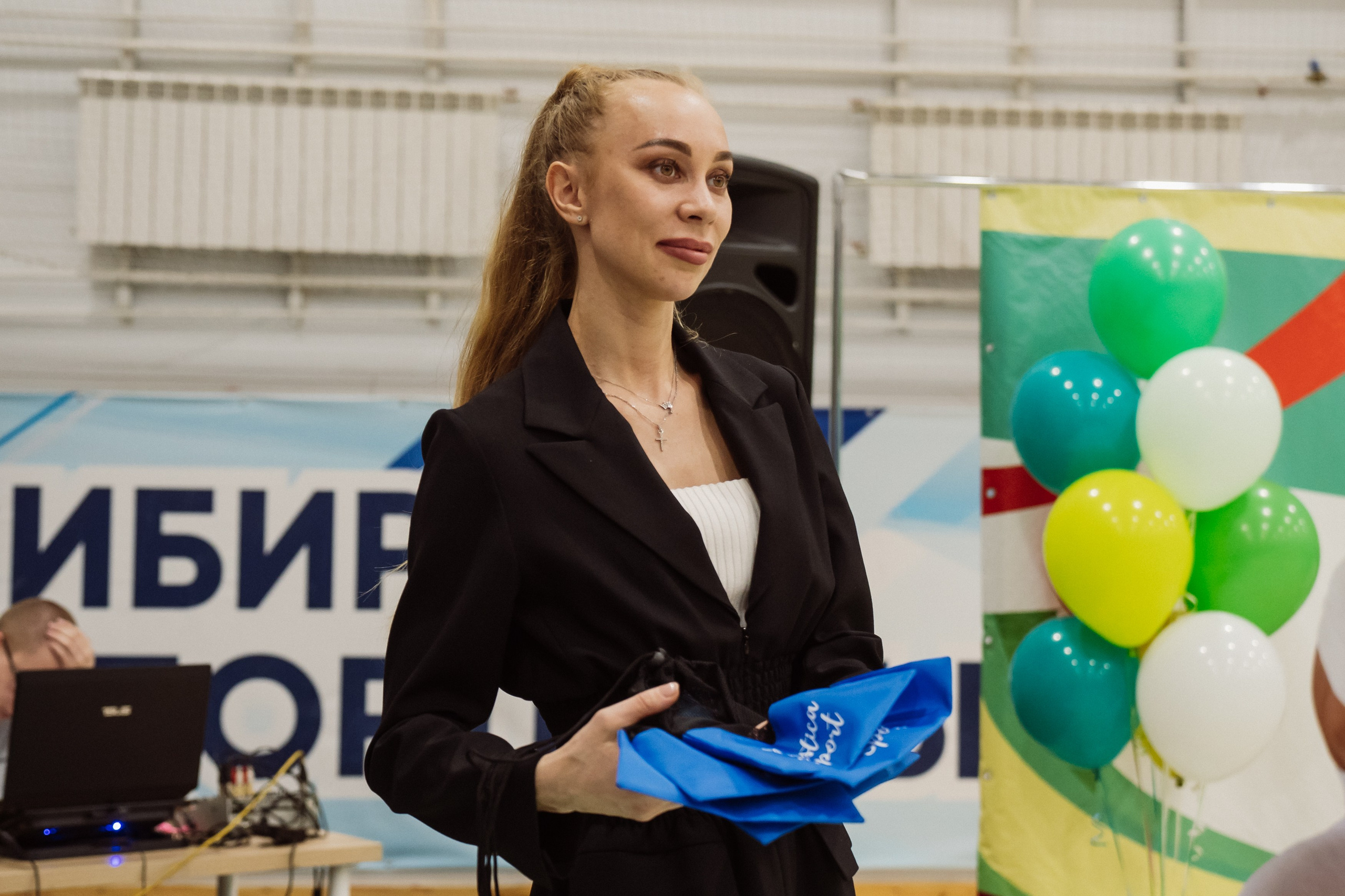 Возможности Безграничны. Воробьева Ксения — Спортивный и танцевальный фотограф Новосибирск