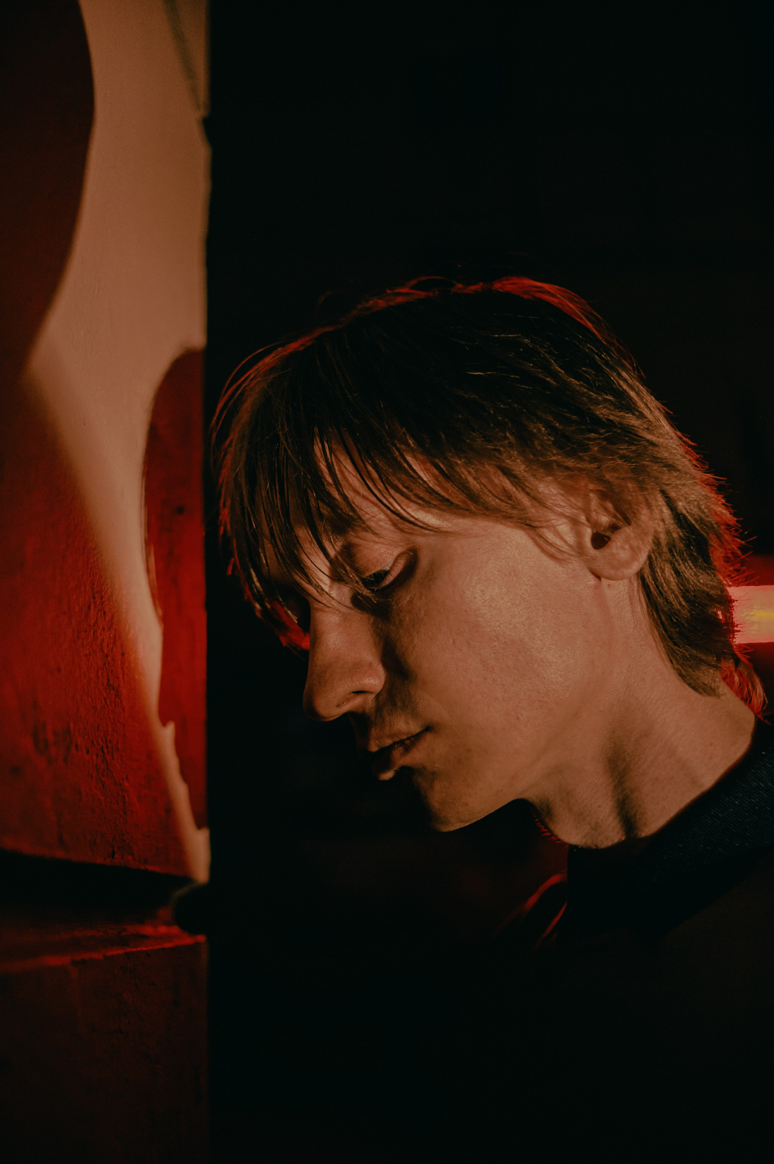 амур фото хабаровск