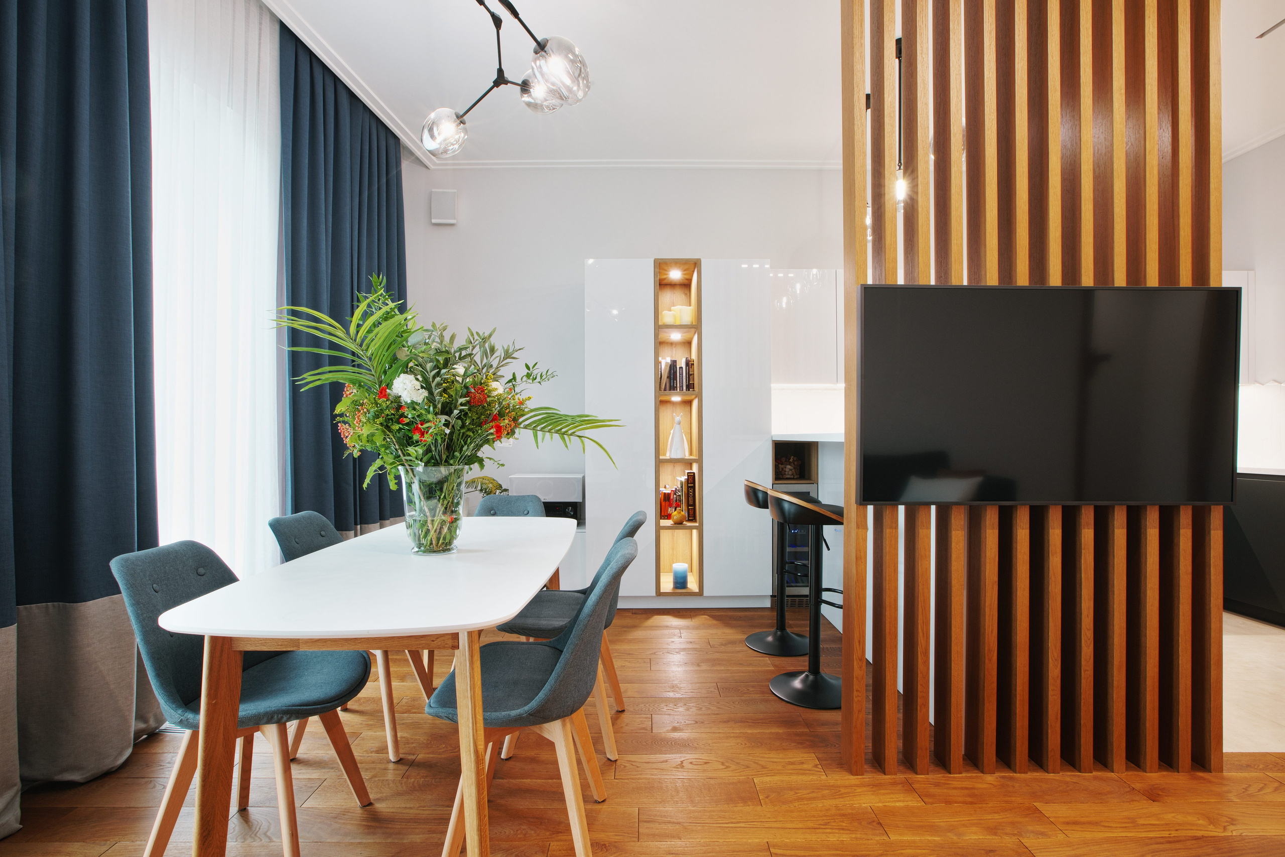 Юрий Бражников. Фото- и видеосъёмка в Москве