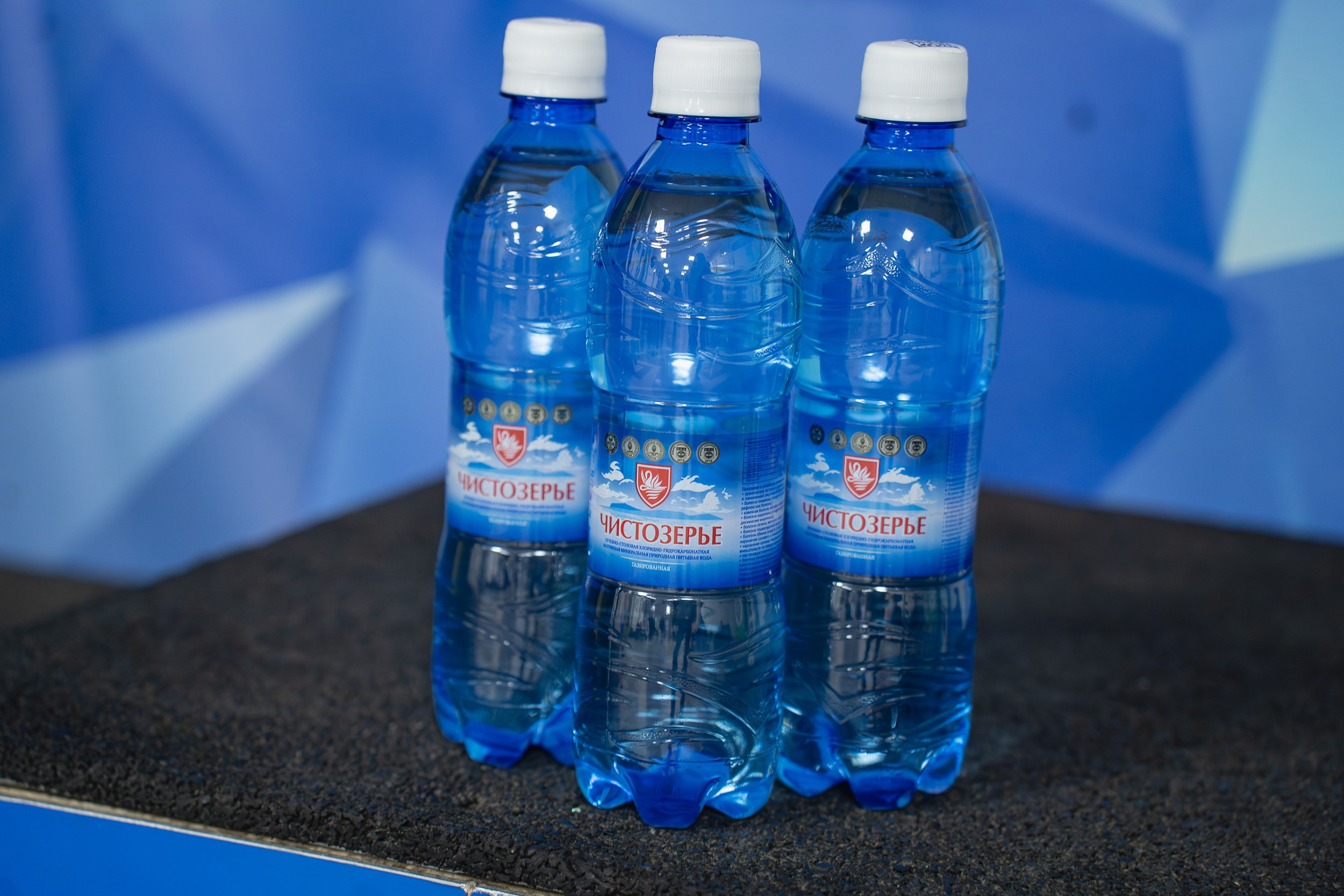 Сибирский Лёд. Воробьева Ксения — Спортивный и танцевальный фотограф Новосибирск