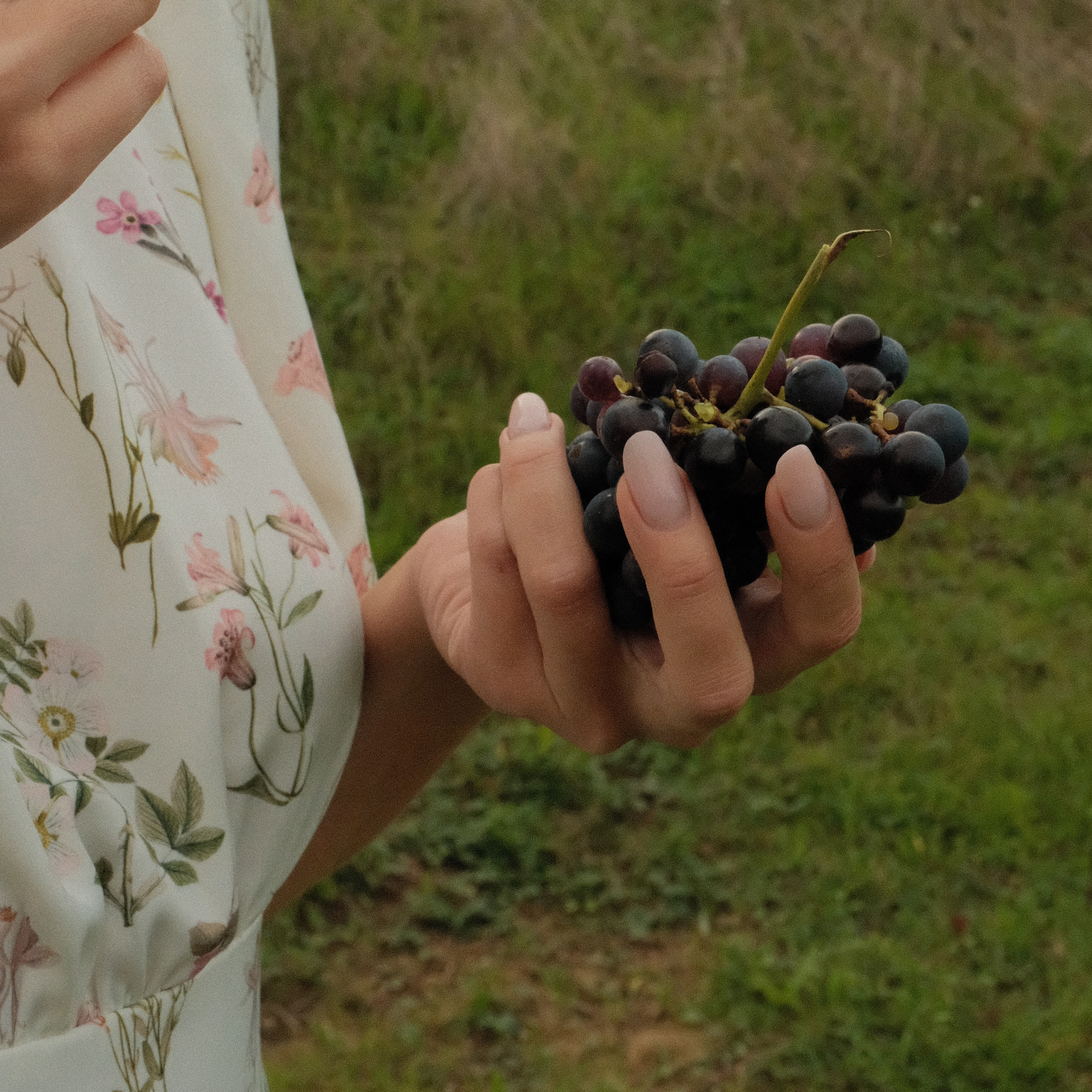 Florence & Rome. Creative travel photographer — Berg Daria