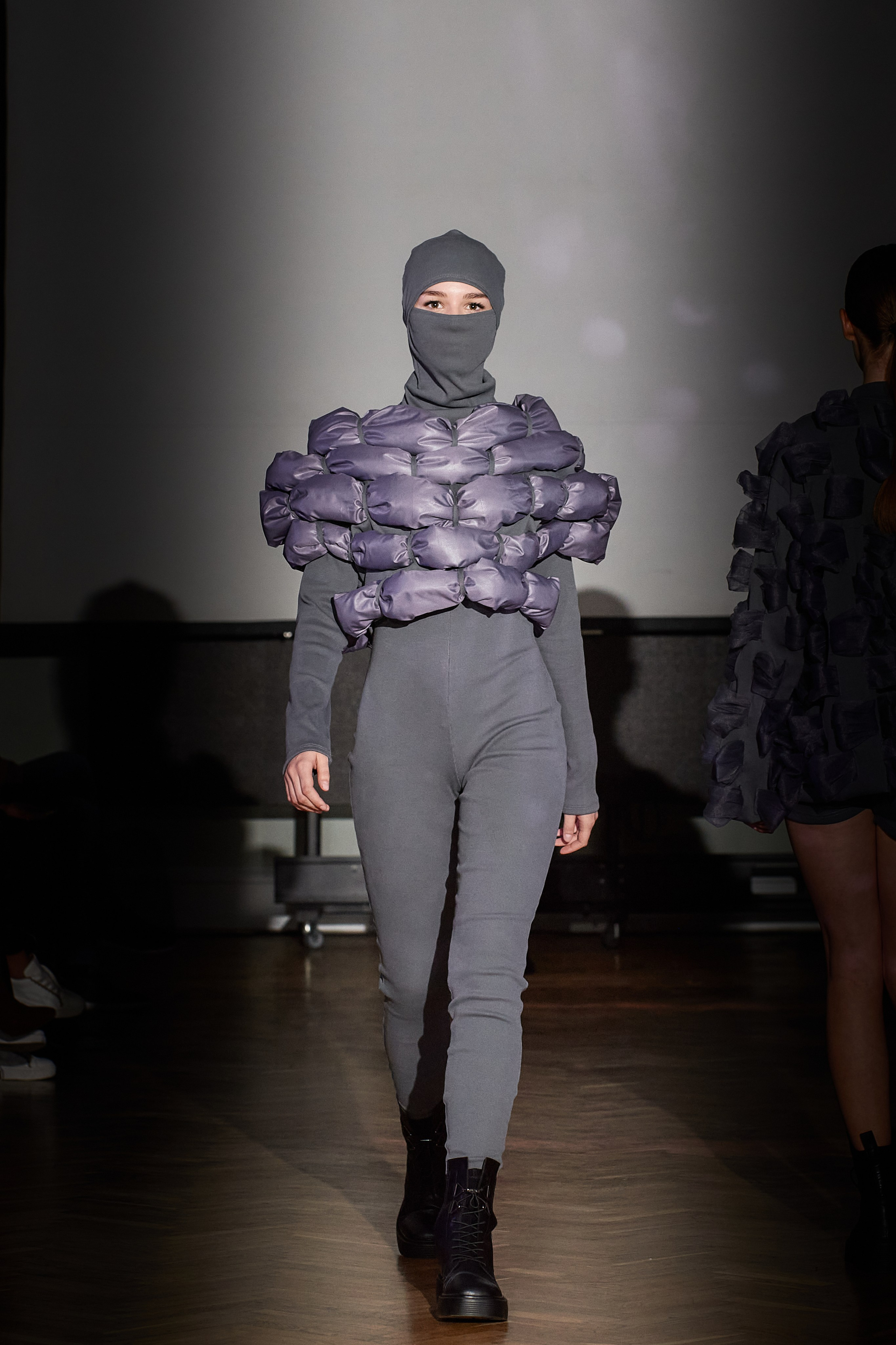 ART SCHOOL выпускной. Профессиональный фотограф (Краснодар) Роман Гончаров