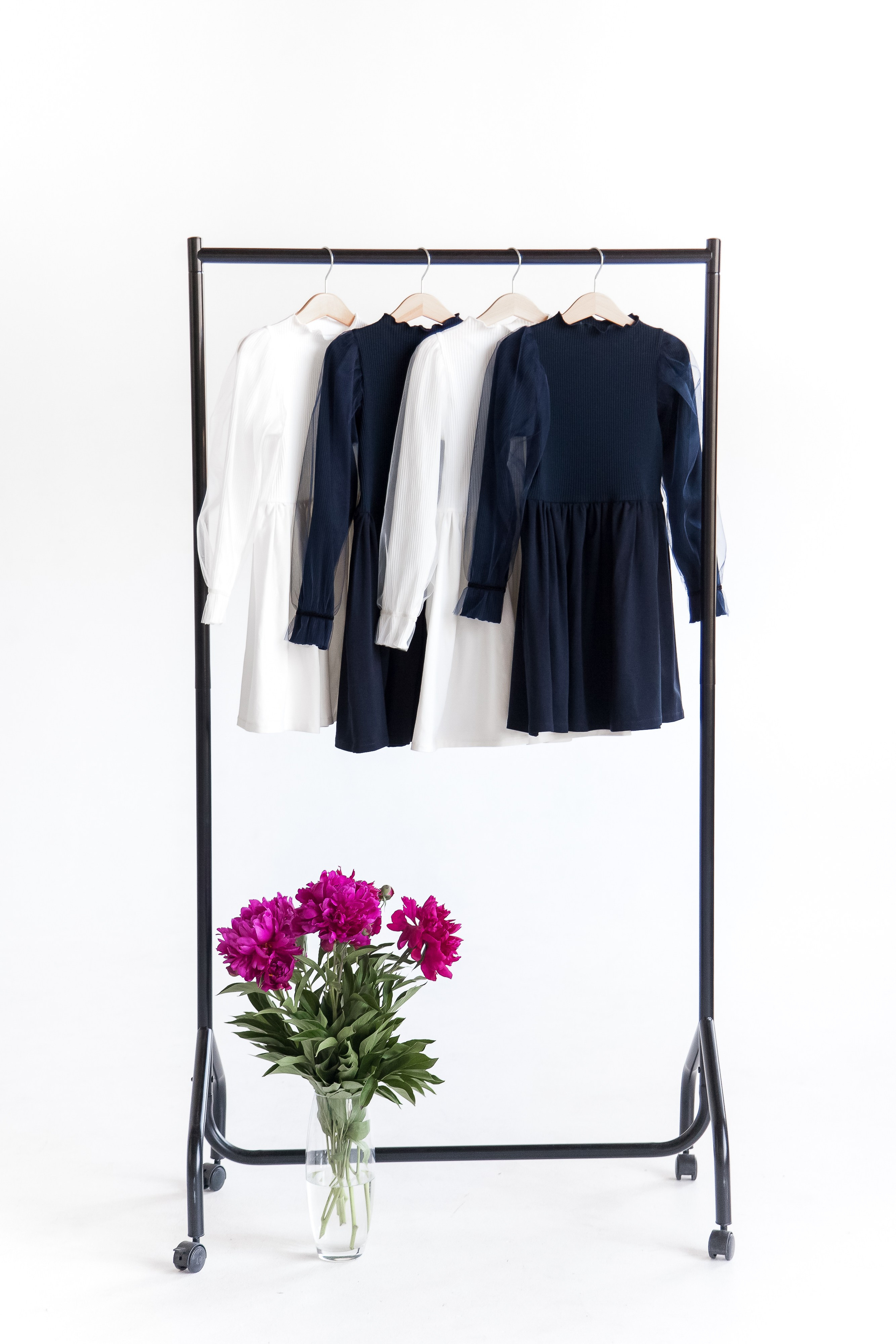 Предметная Фотосъемка