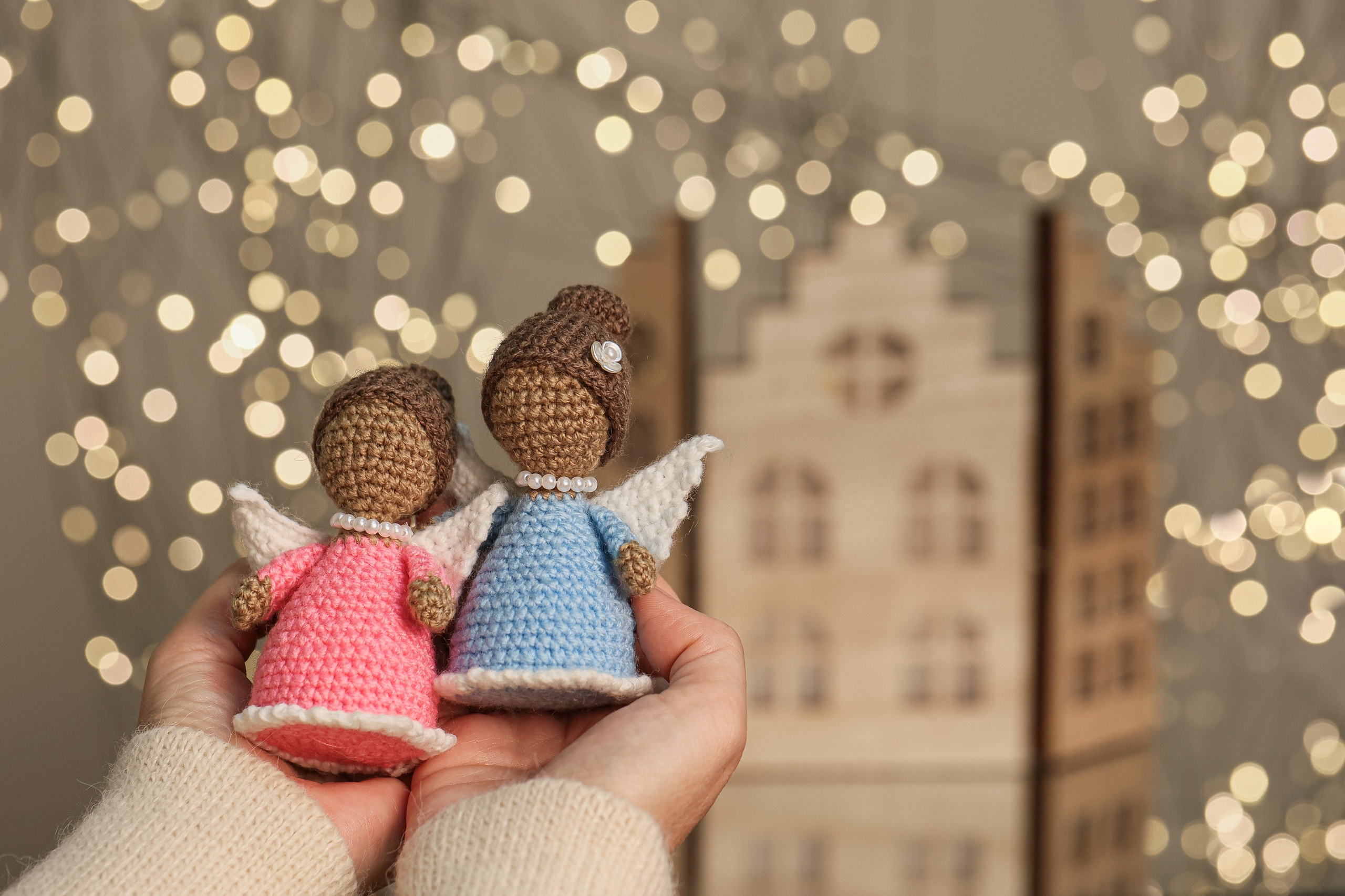 Предметная Фотосъемка