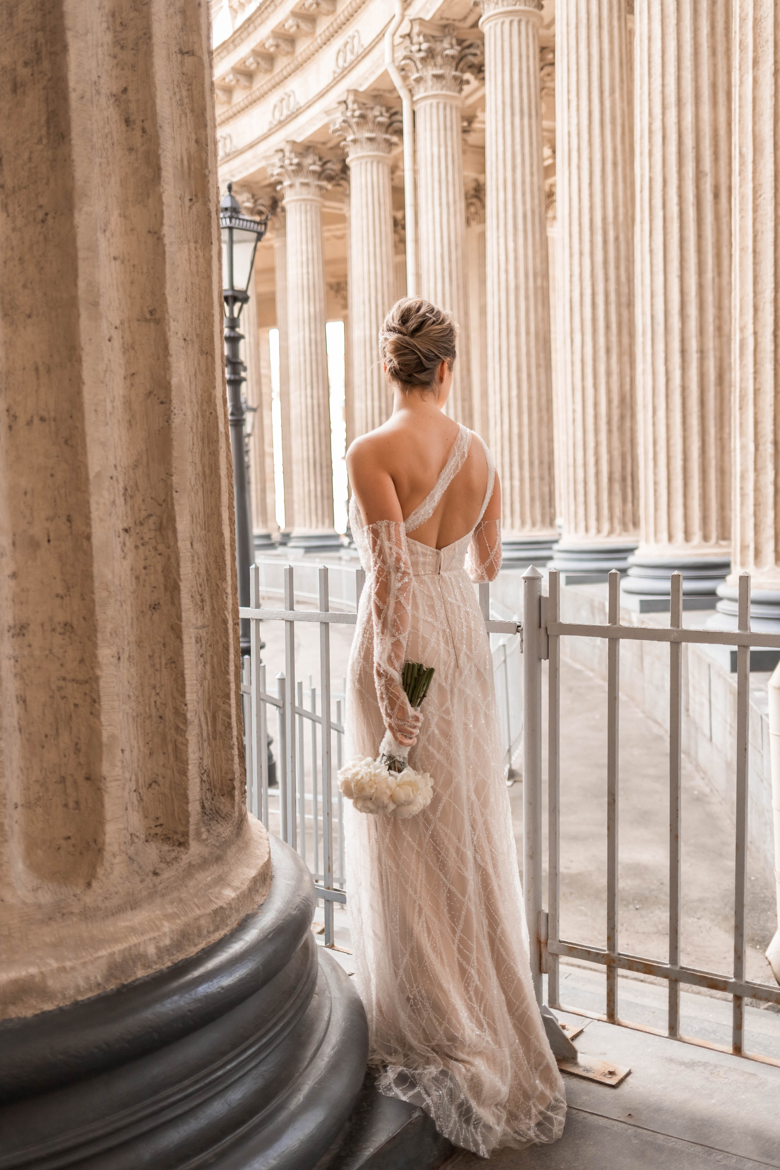 Семейный Фотограф в Санкт-Петербурге Пушкин Анастасия Дьяконенкова