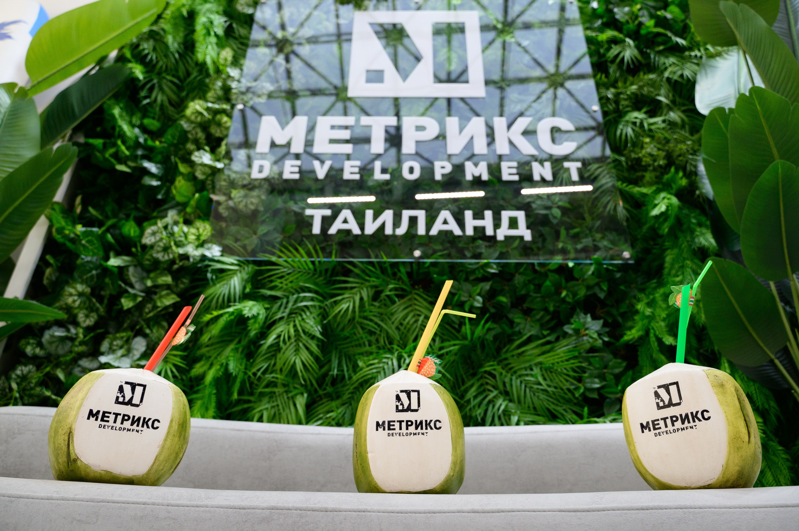 Репортажный фотограф Сочи