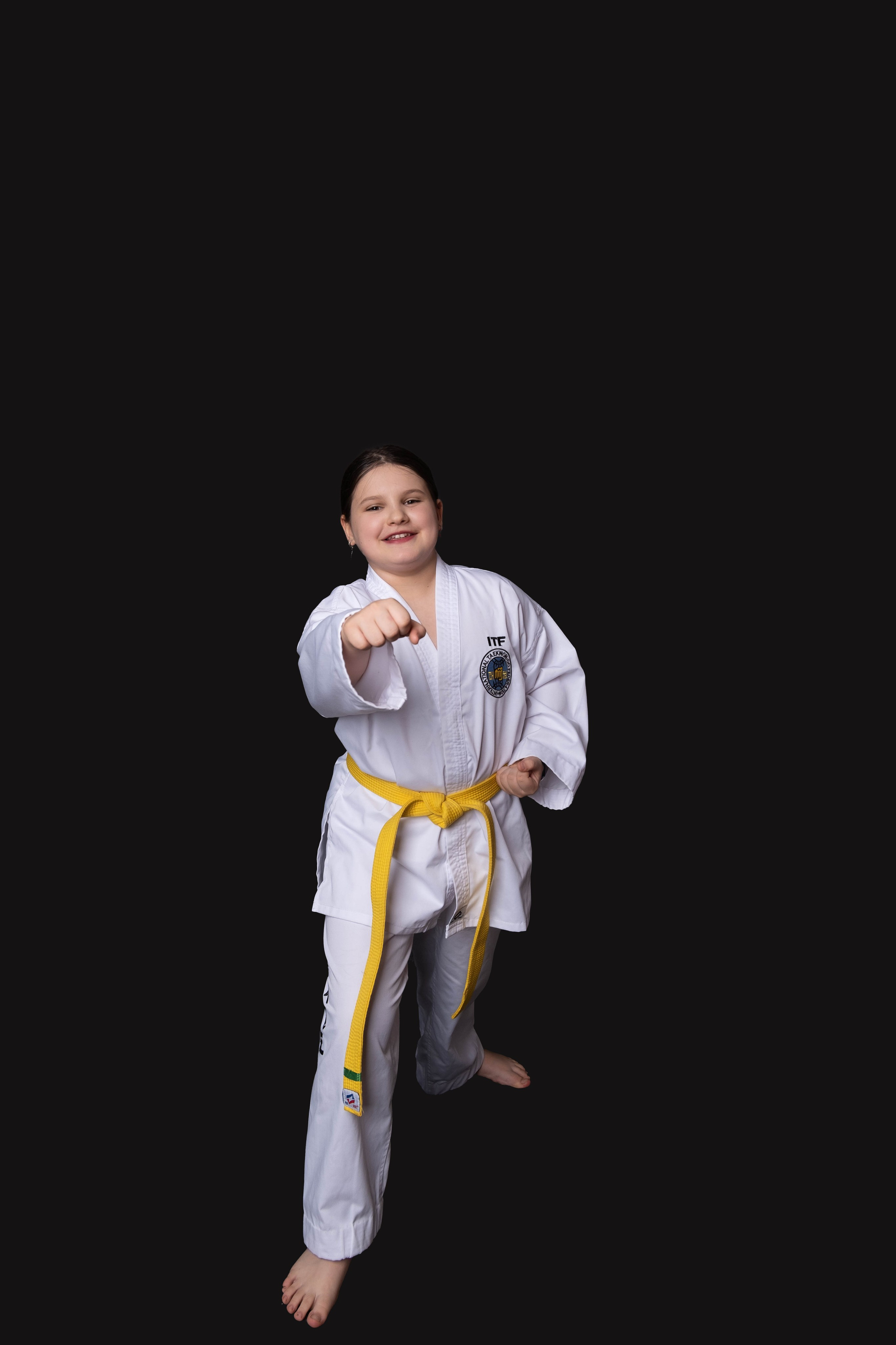 ВАРЯ. Профессиональный фотограф в Москве и Одинцово Родика Архип