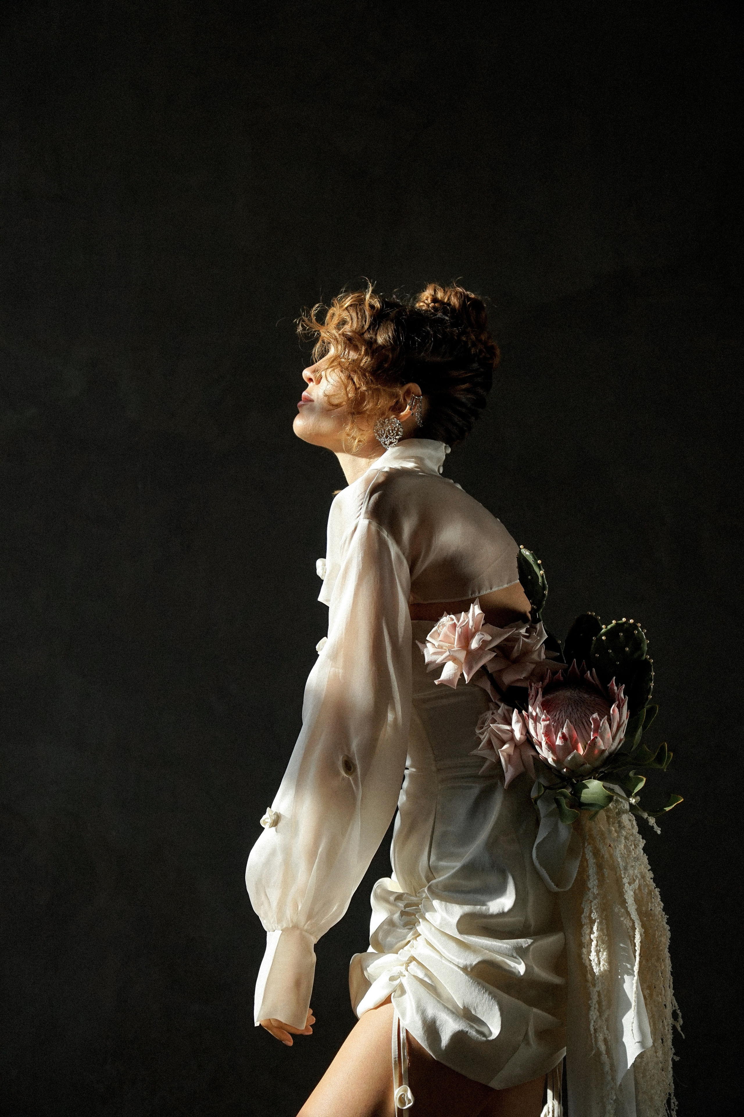 Свадебный фотограф и видеограф в Ростове-на-Дону. Максим и Наталья Лебедевы