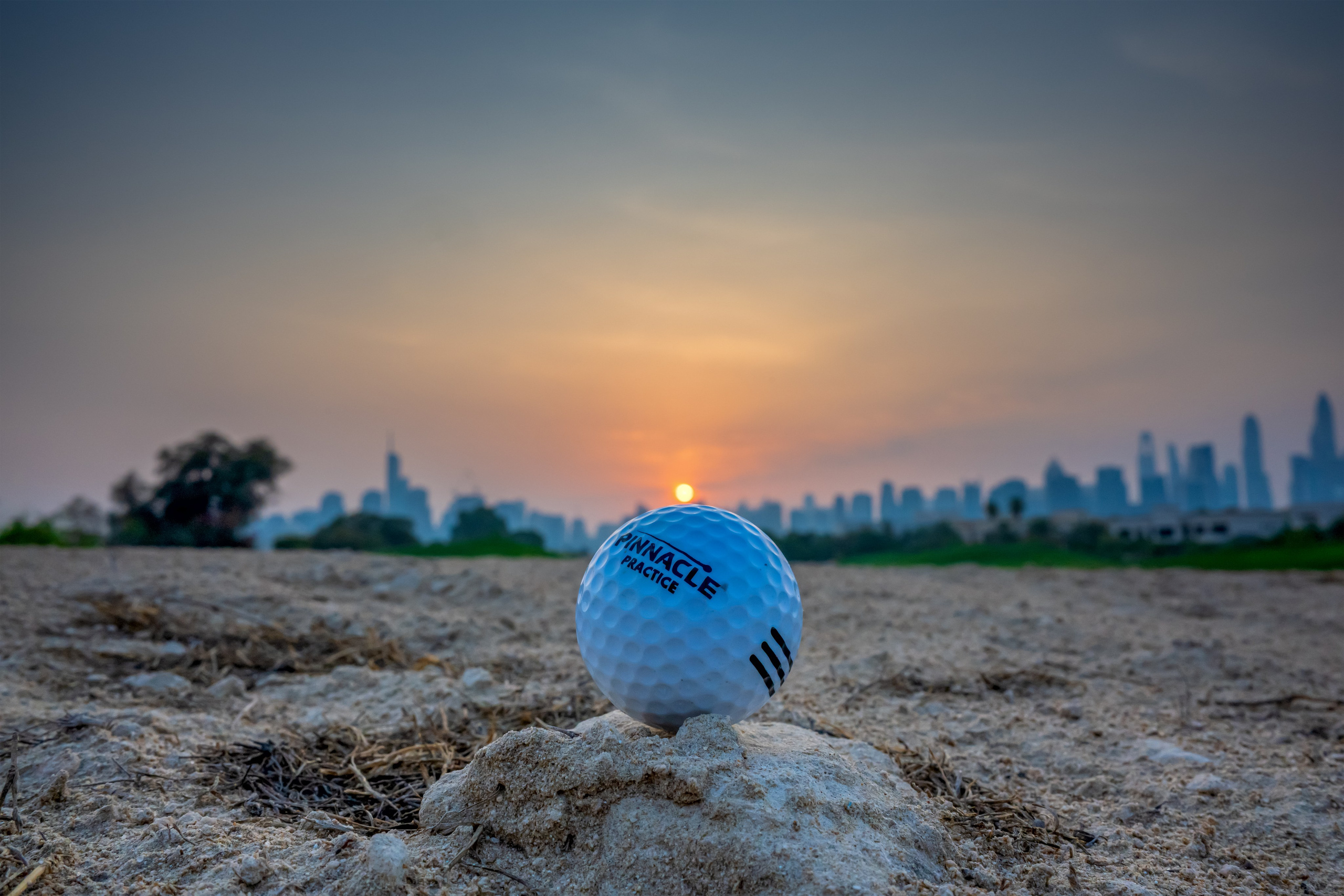 Фотограф в Москве Демьян Лопатов