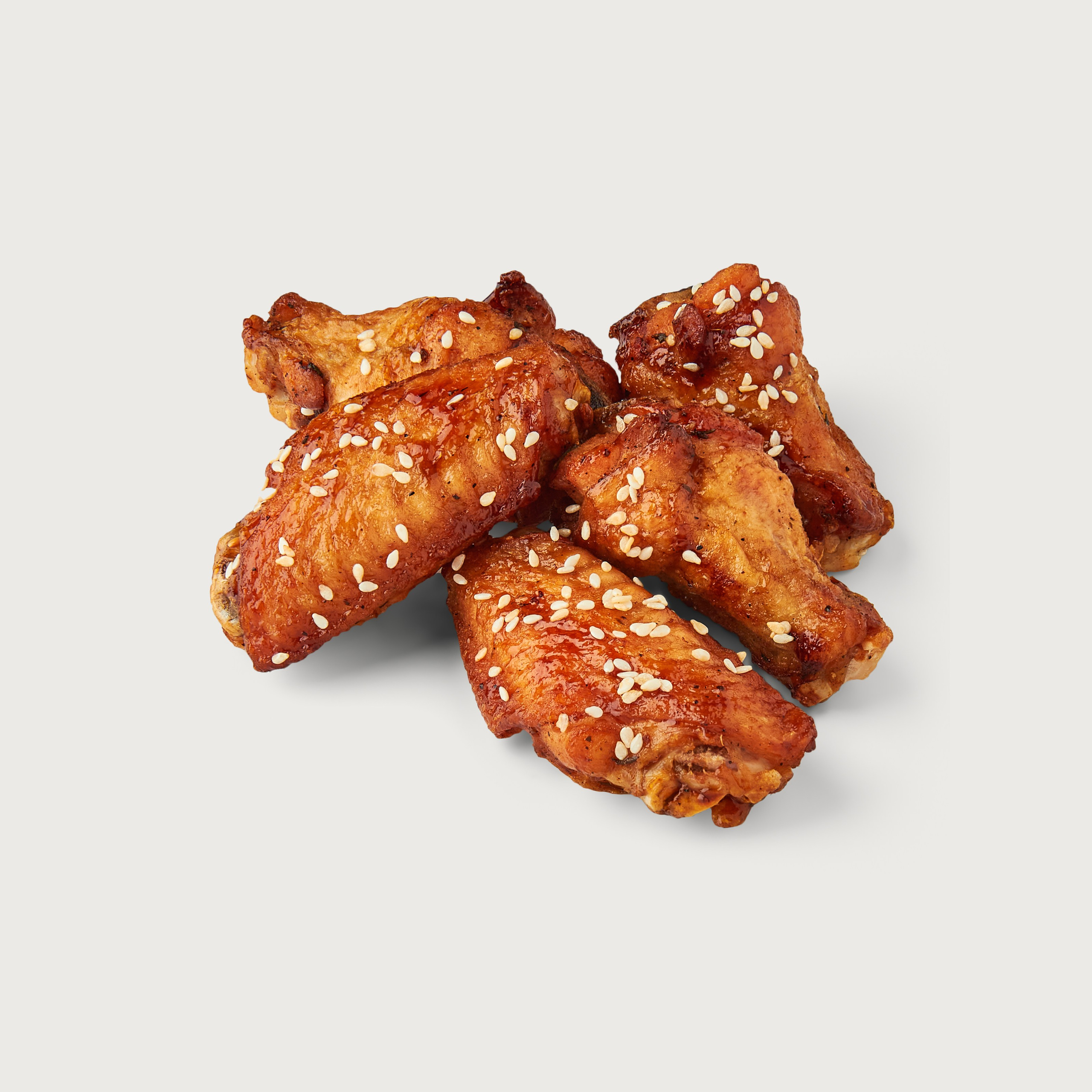 Съемка пиццы и закусок для доставки | Фуд фотограф Воронеж