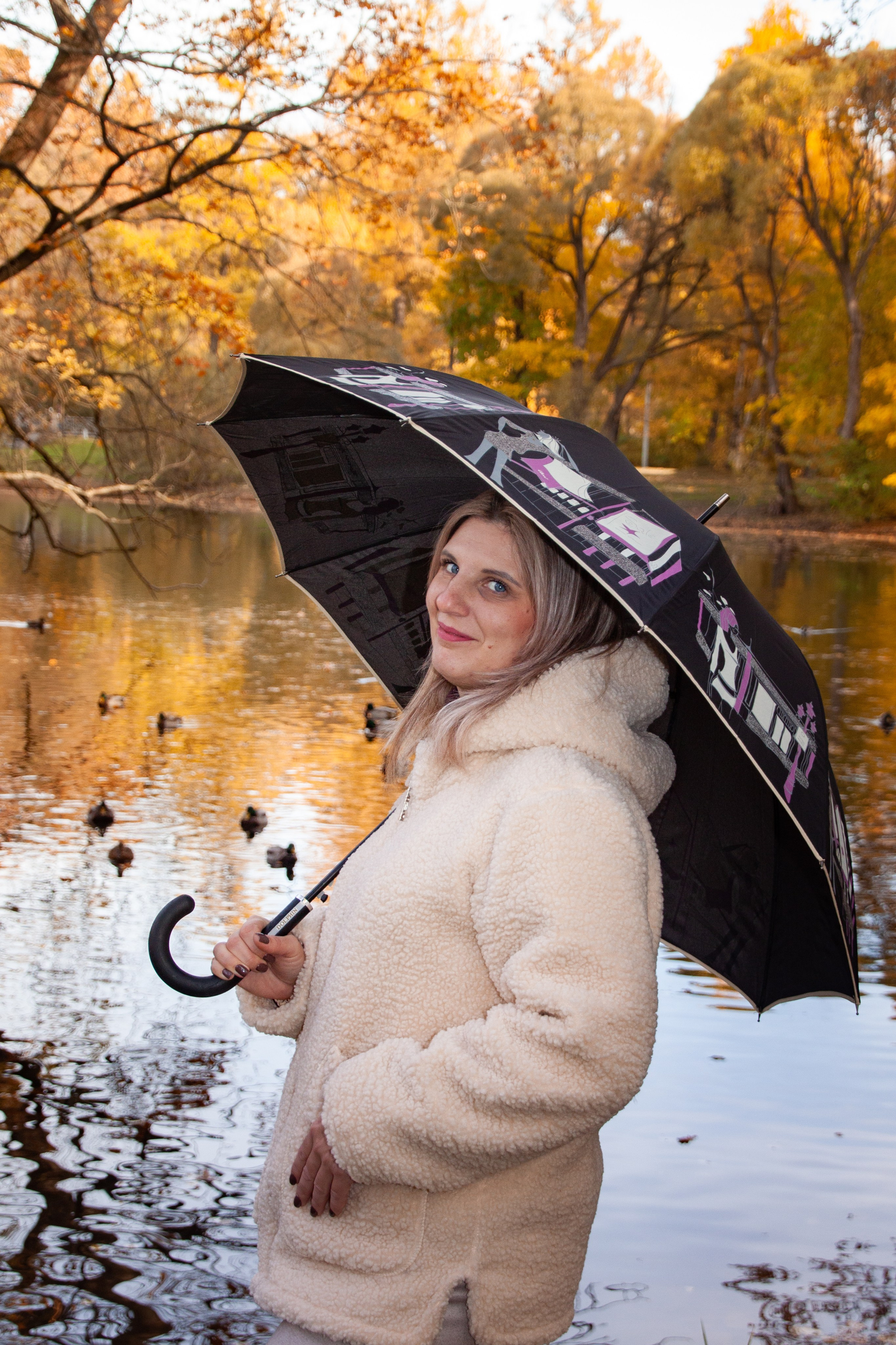 |Lopatina Photography| Фотографы в Санкт-Петербурге