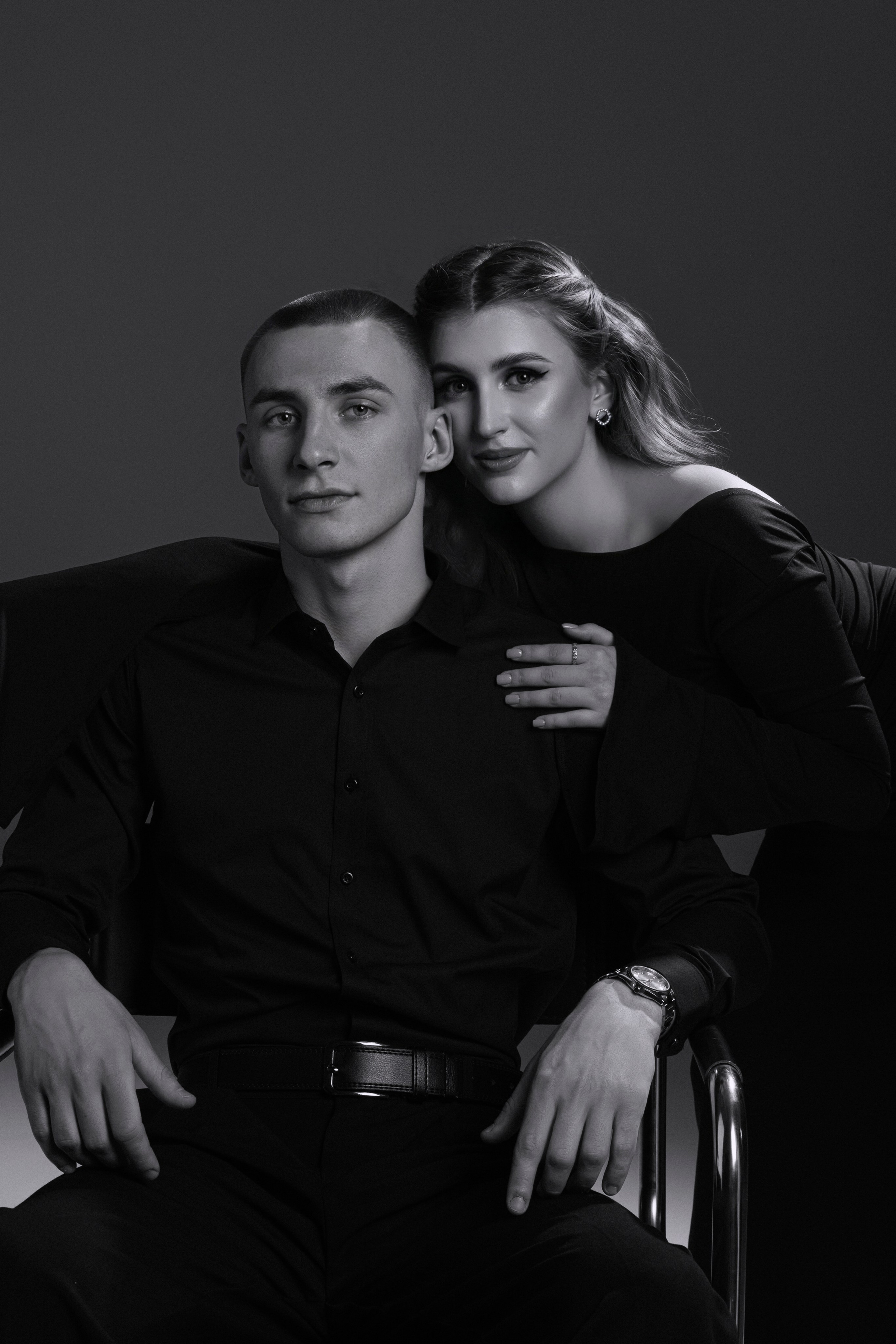 Фотограф|Новосибирск|Чернецкая Виолетта