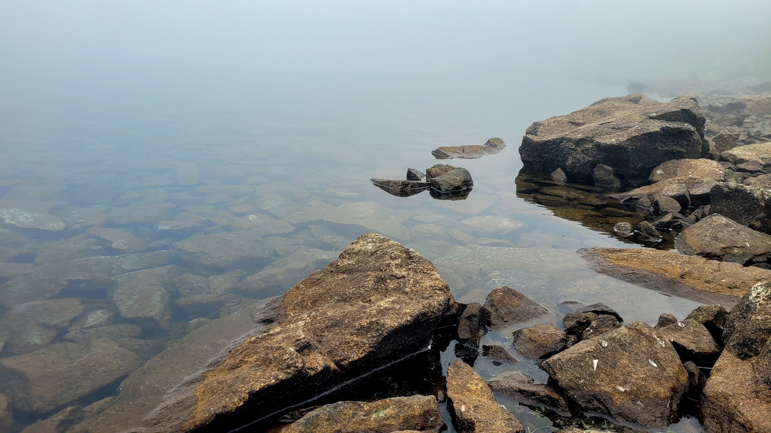 Архыз. Плато Абишира-Ахуба. Пейзажная и архитектурная фотография в Туле, Татьяна Silva