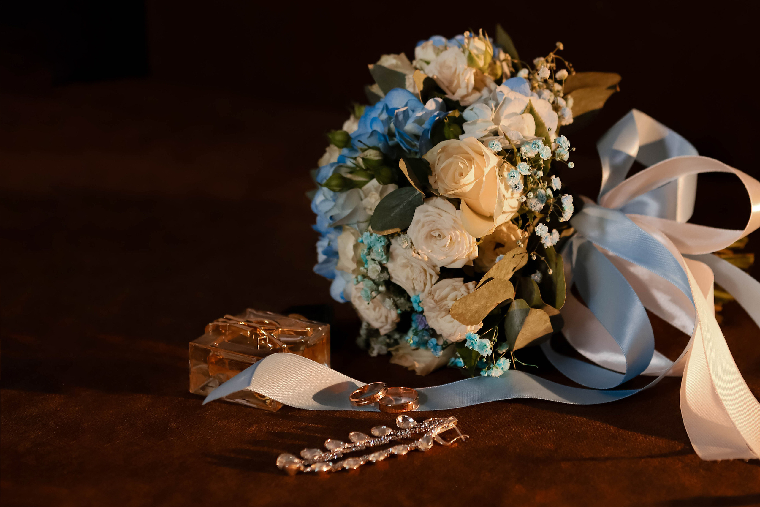 Свадебный фотограф Евгения Фролова г. Каменск-Шахтинский, Донецк, Ростов