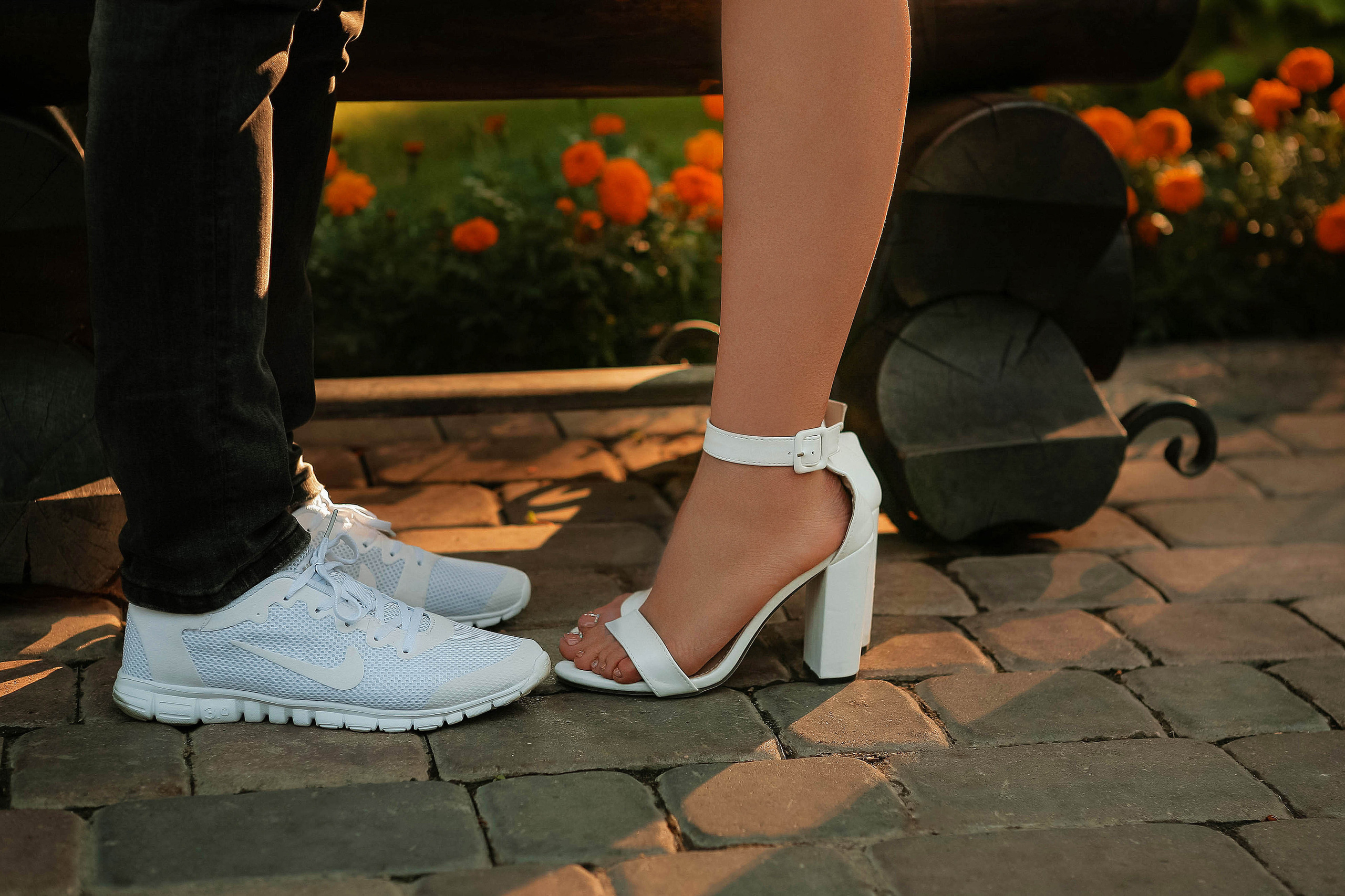 Свадебный фотограф Евгения Фролова г. Каменск-Шахтинский, Донецк, Ростов