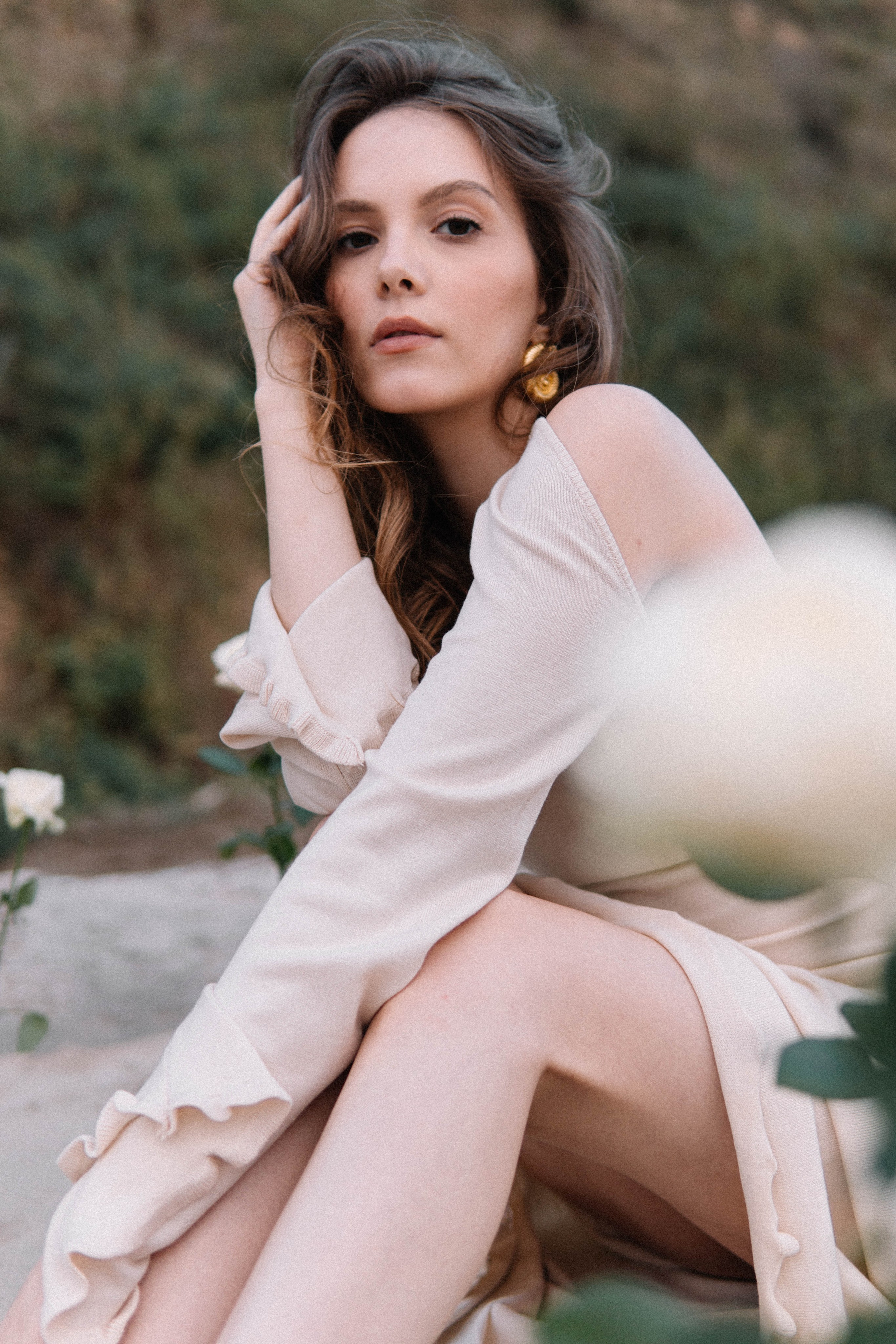 Главная страница