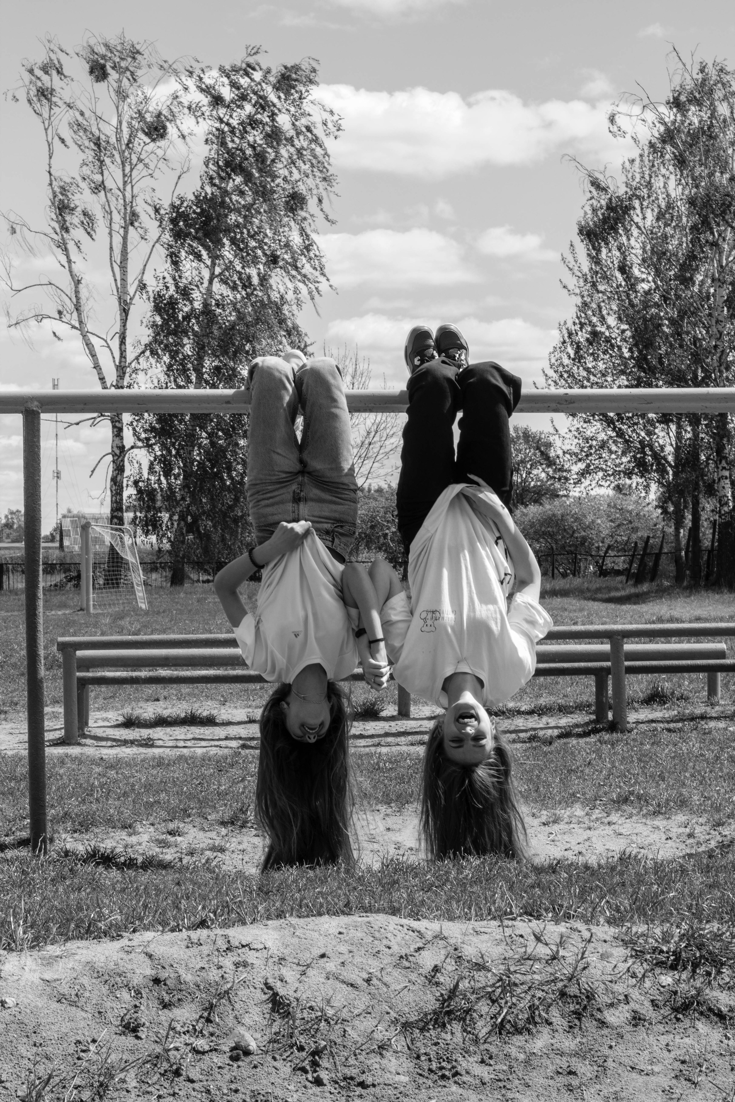 Школьный альбом. Фотограф в Добруше и Гомеле (anabel_photo)