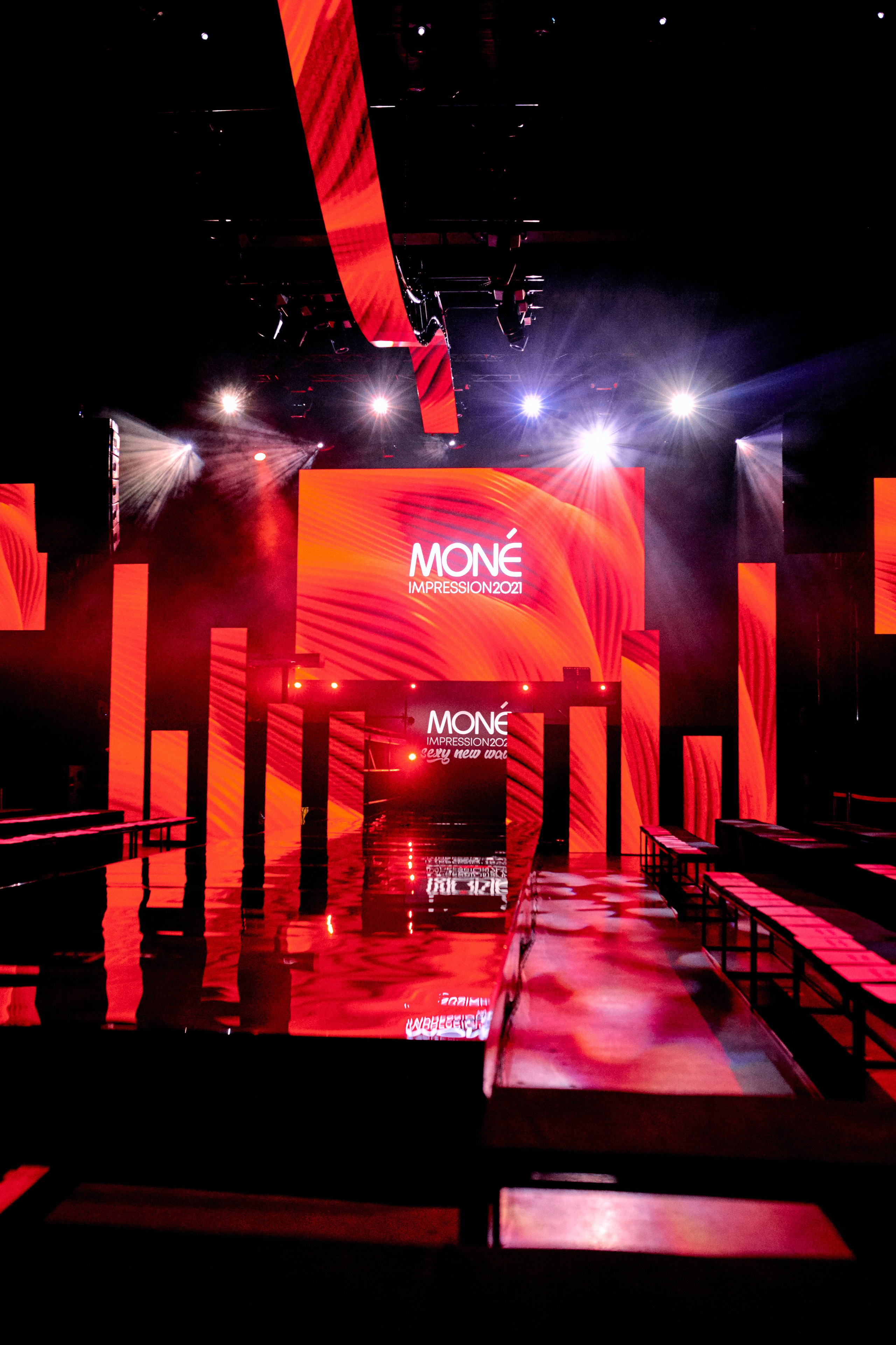 Фотограф на мероприятие в Москве, заказать услуги фотосъёмки — Цены и стоимость услуг профессионального фотографа мероприятий