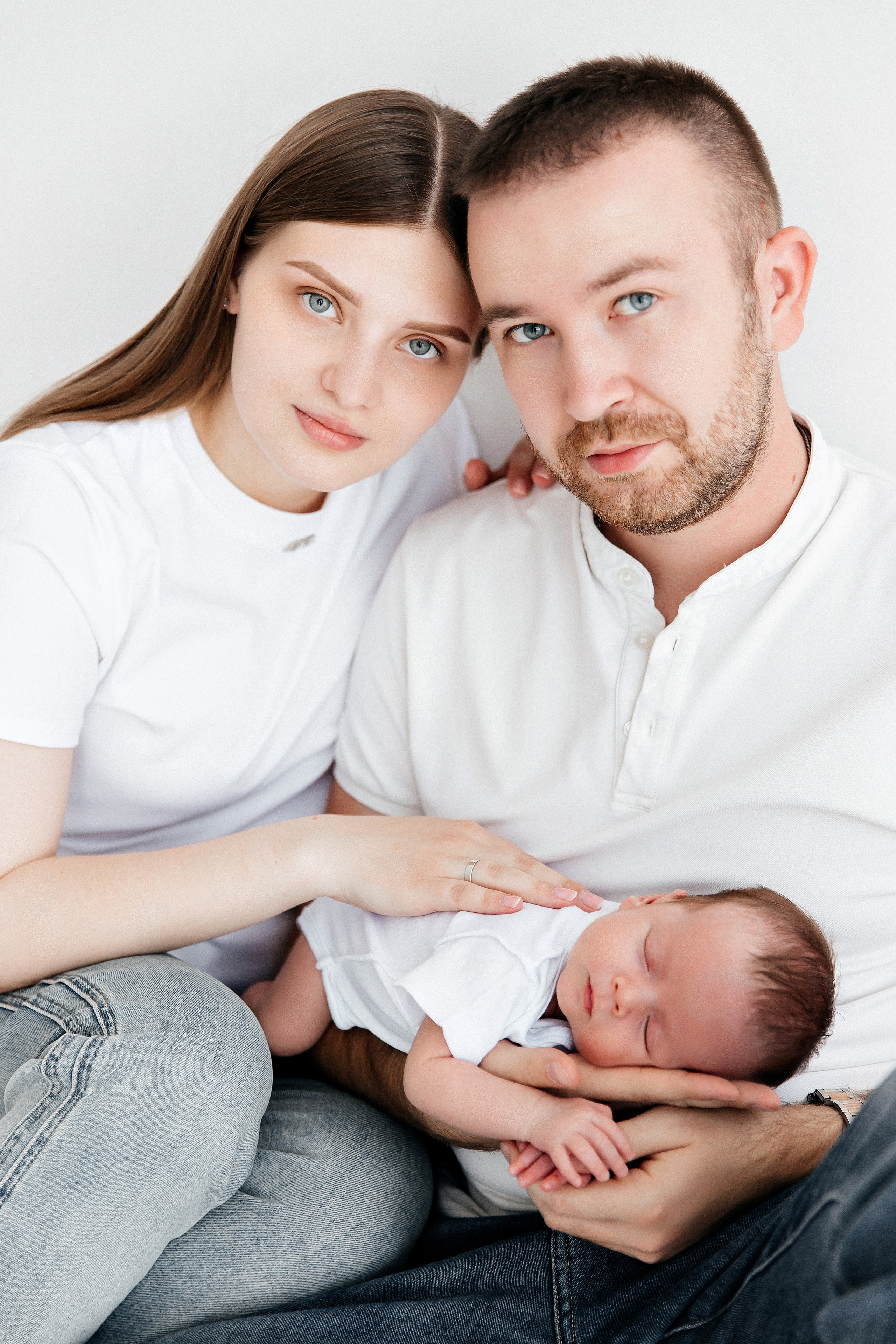 Фотографии. Семейный и детский фотограф в г. Белореченск