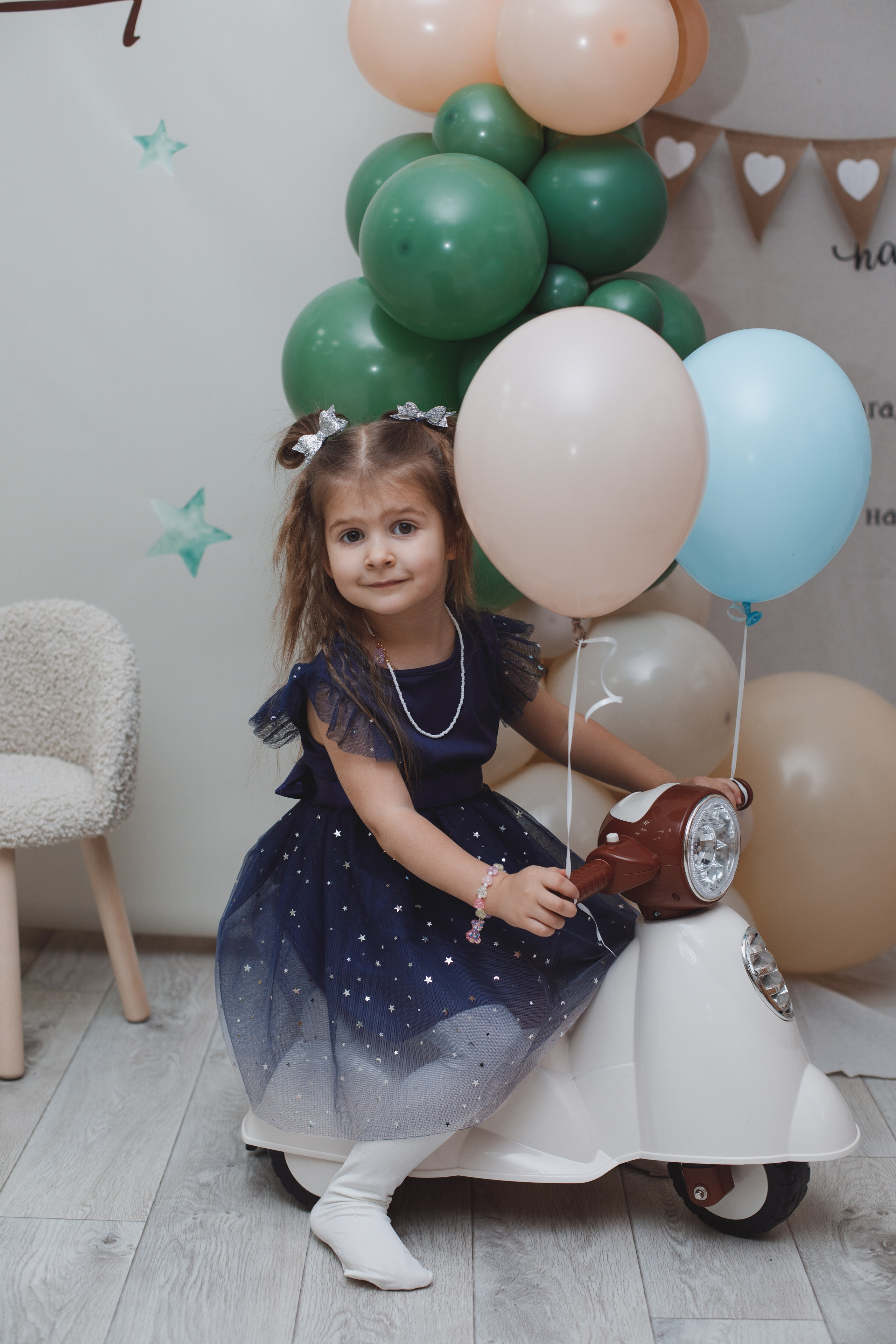 Фотосъёмка вашего события в Белгороде!. Свадебный и контент фотограф в Белгороде Ярослав Гаврилейченко