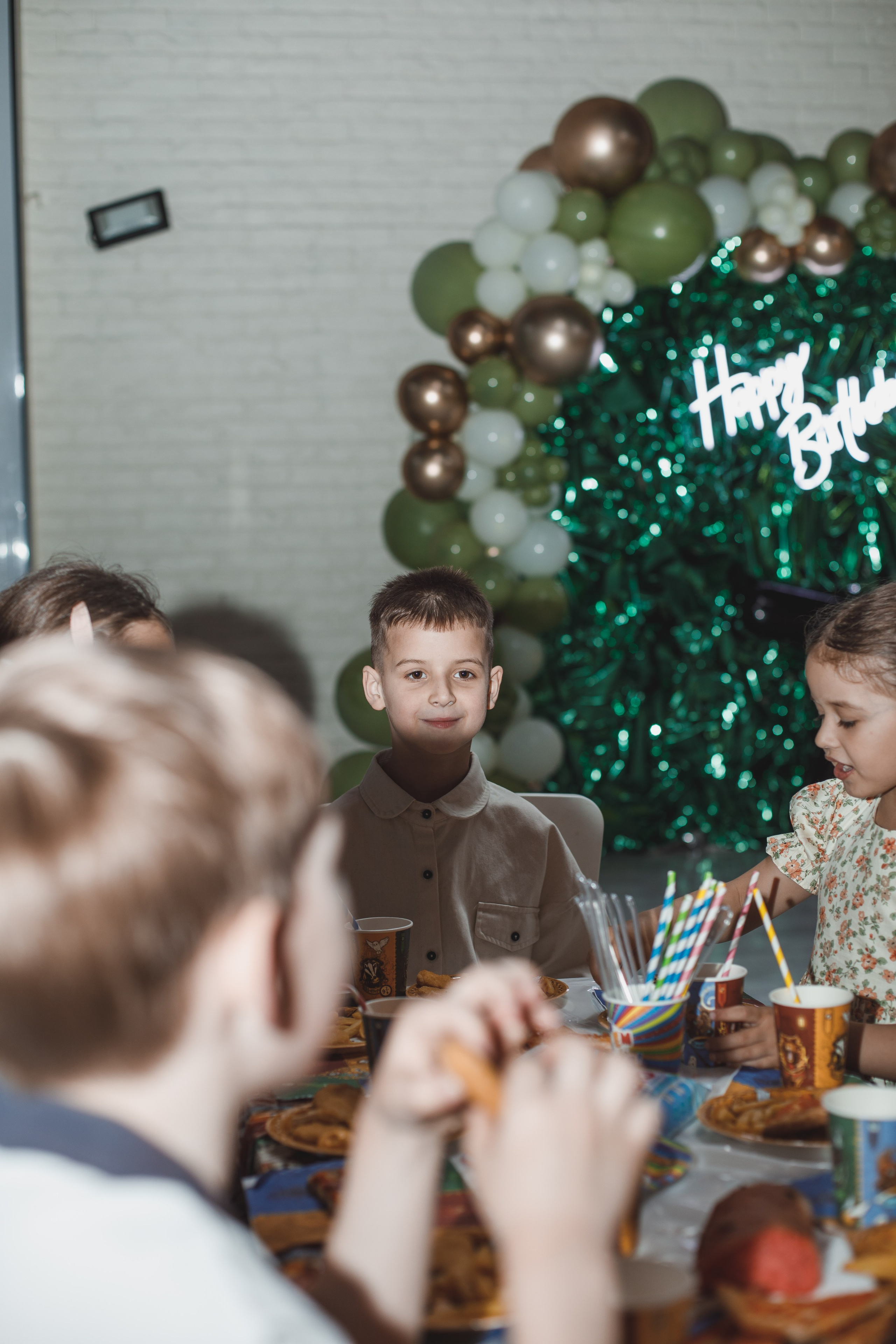 Фотосъёмка вашего события в Белгороде!. Свадебный и контент фотограф в Белгороде Ярослав Гаврилейченко