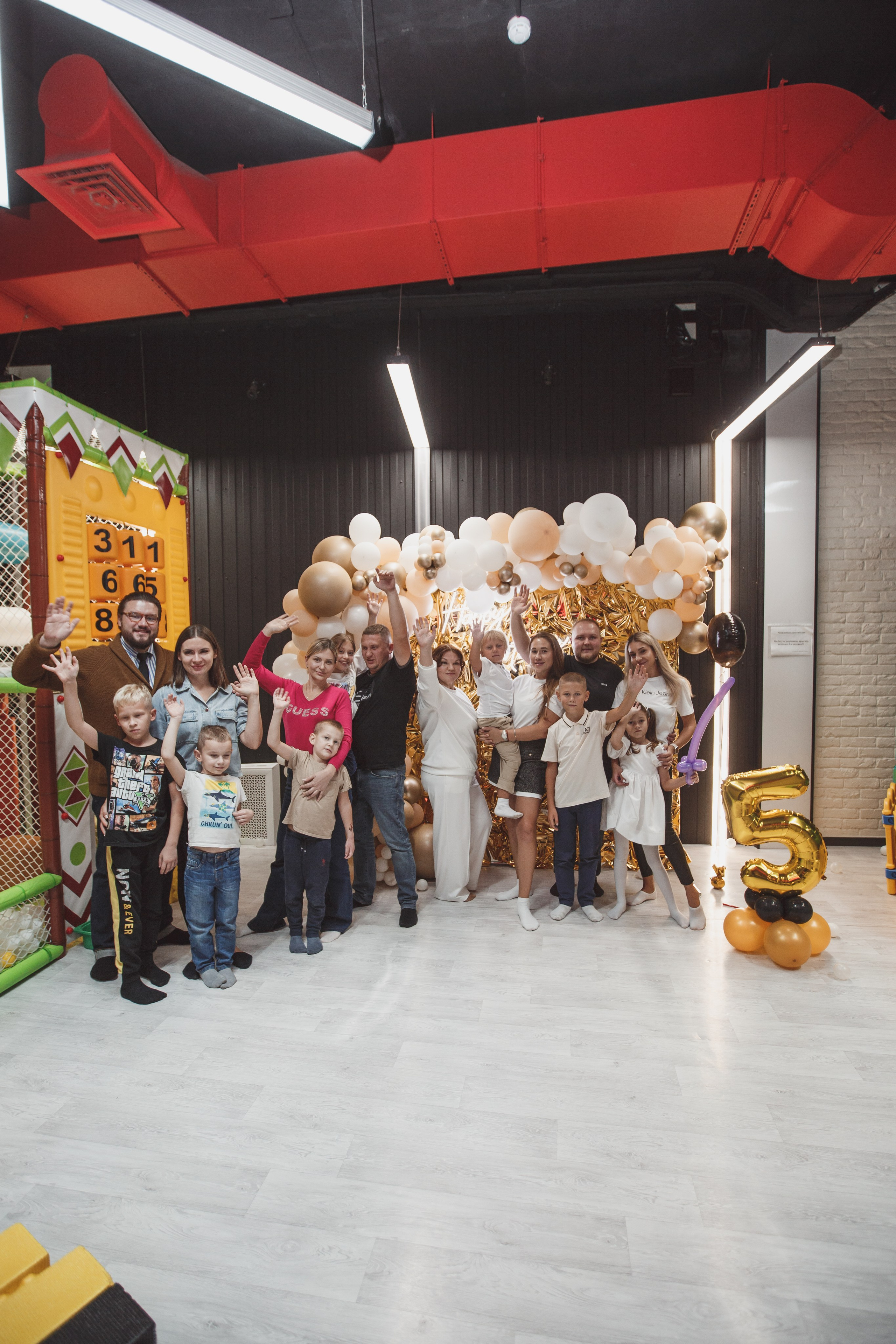 Фотосъёмка вашего события в Белгороде!. Свадебный и контент фотограф в Белгороде Ярослав Гаврилейченко