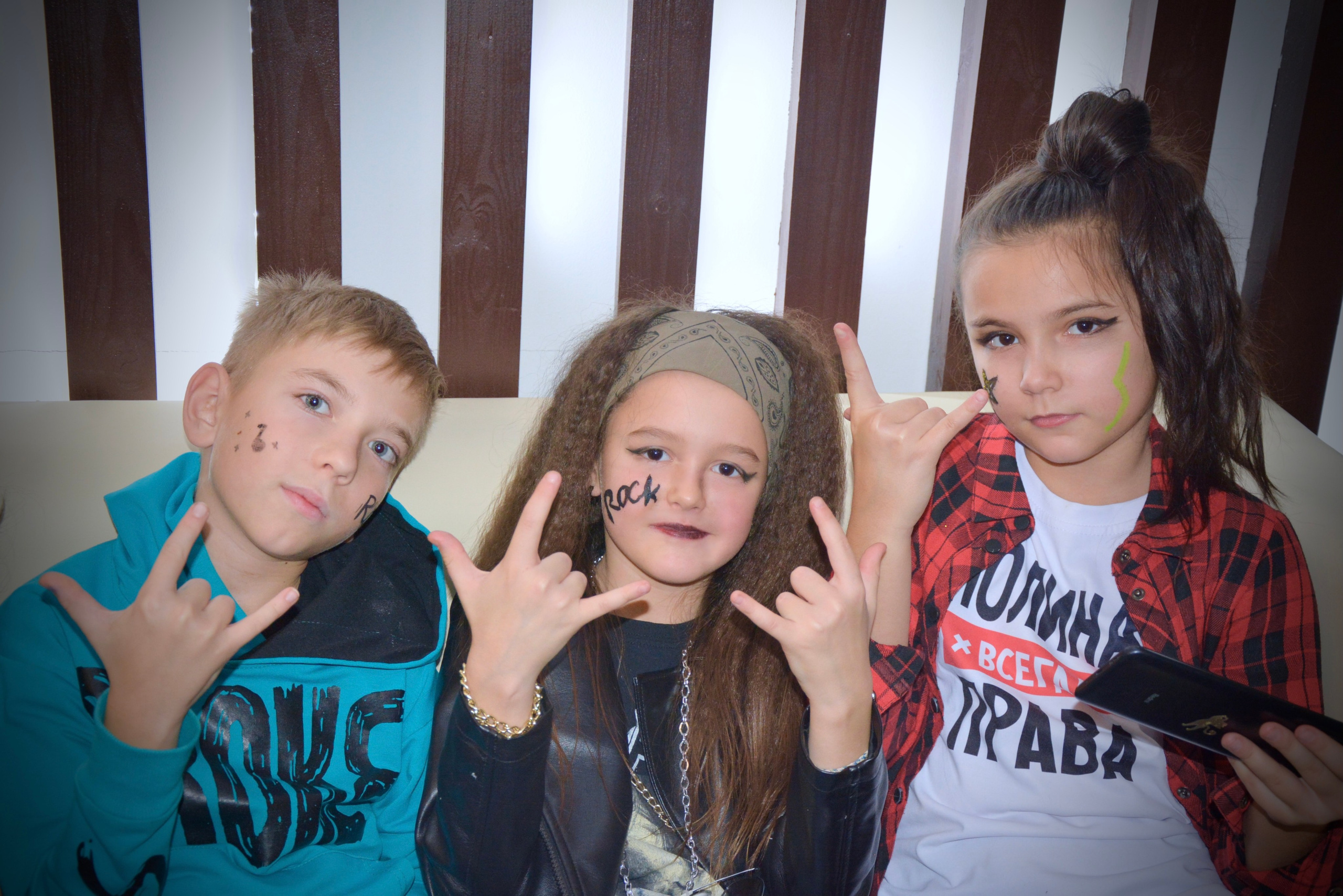 Арт-пространство|ТЕРРИТОРИЯ