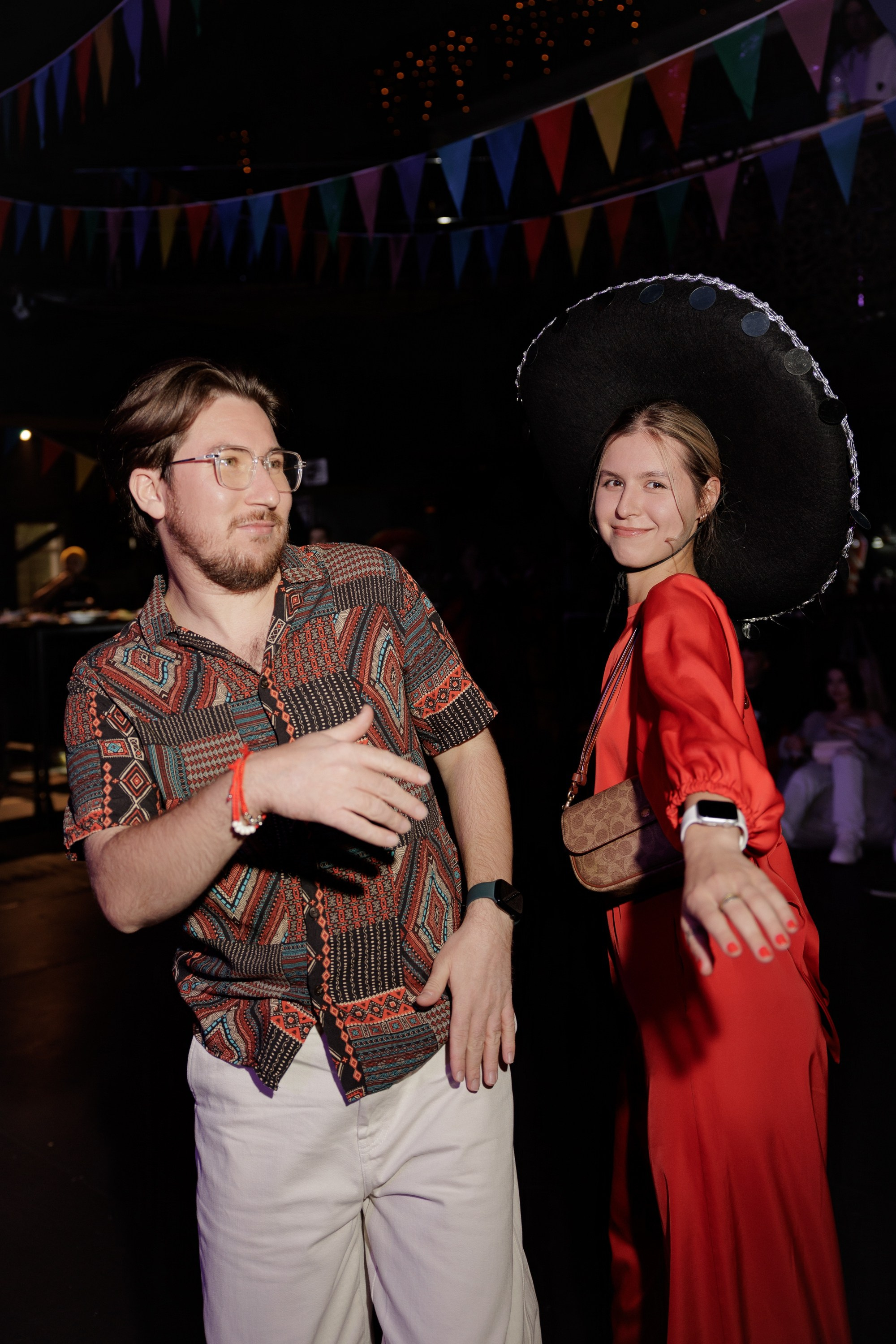 Открытие свадебного сезона 2025. Свадебный фотограф